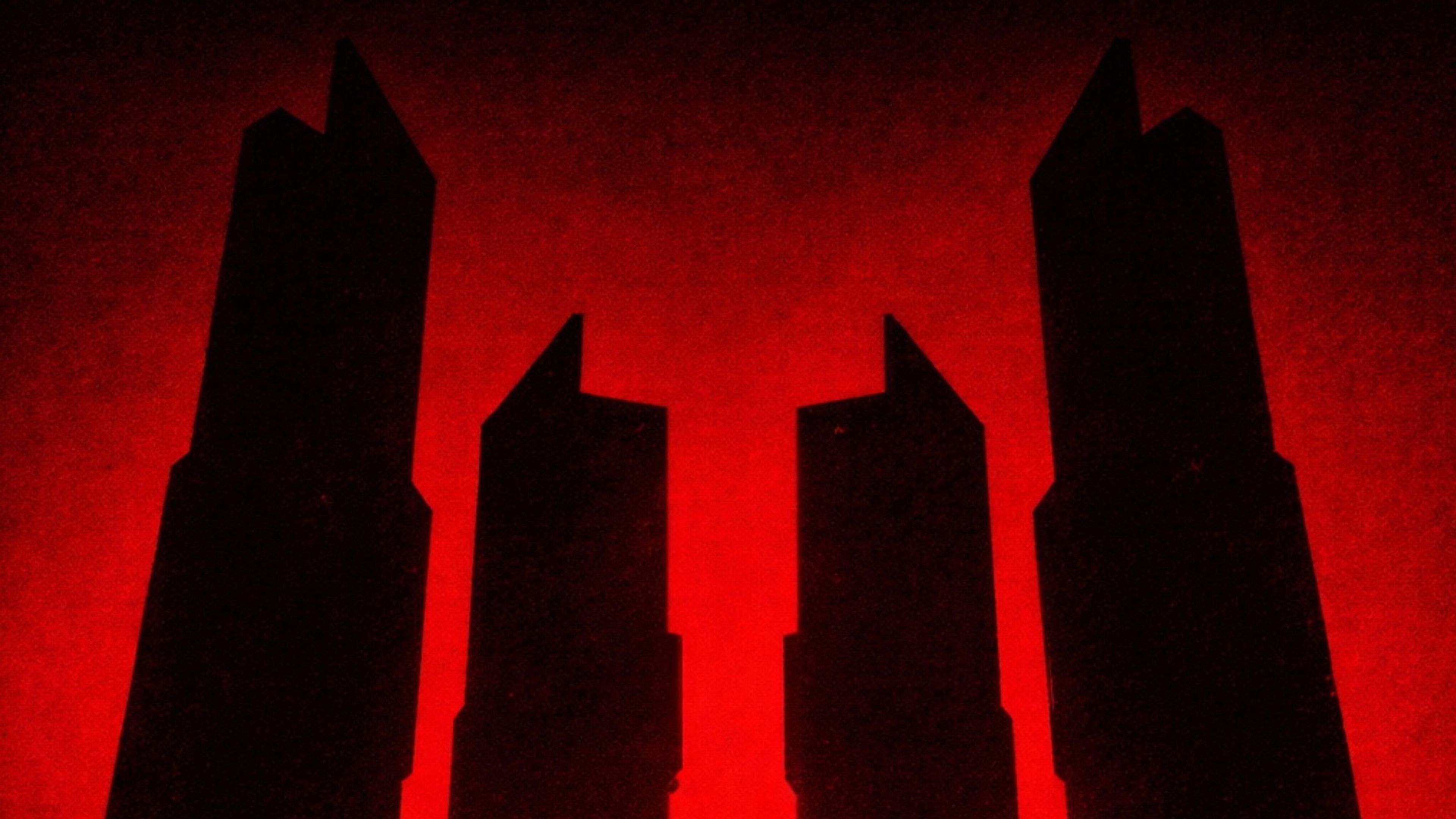 Promotiv grafikk for Foundation pres. F015 - LAURE CROFT - SETAOC MASS - ESPEN LAURITZEN