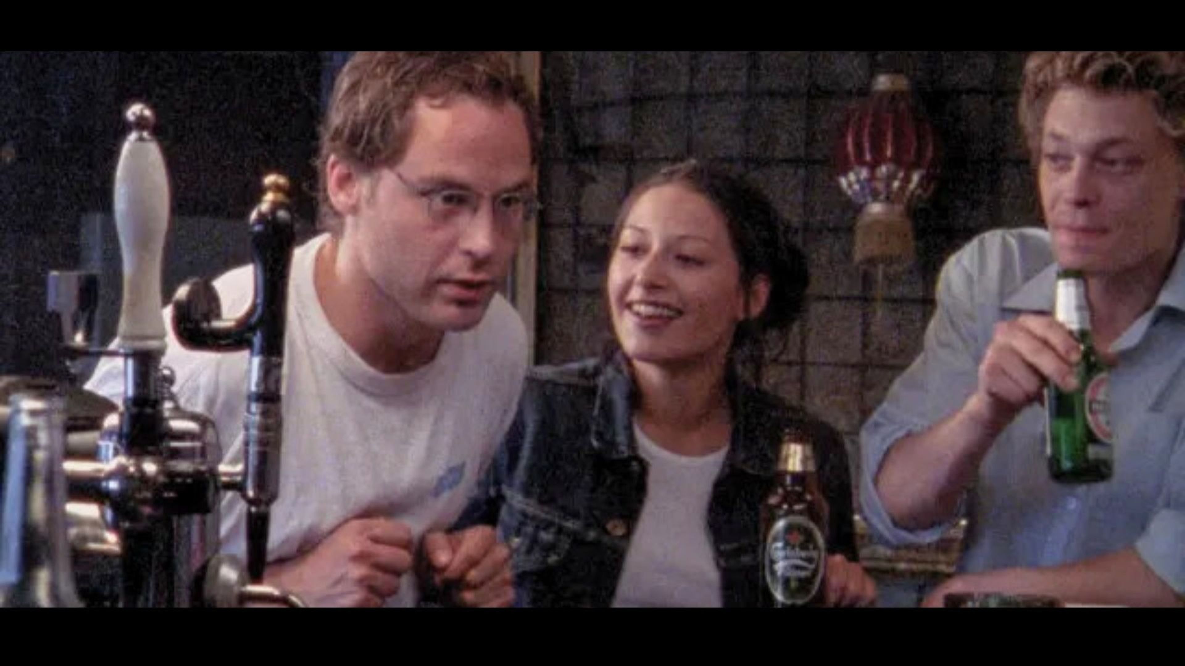 Promotiv grafikk for Film: Mongoland