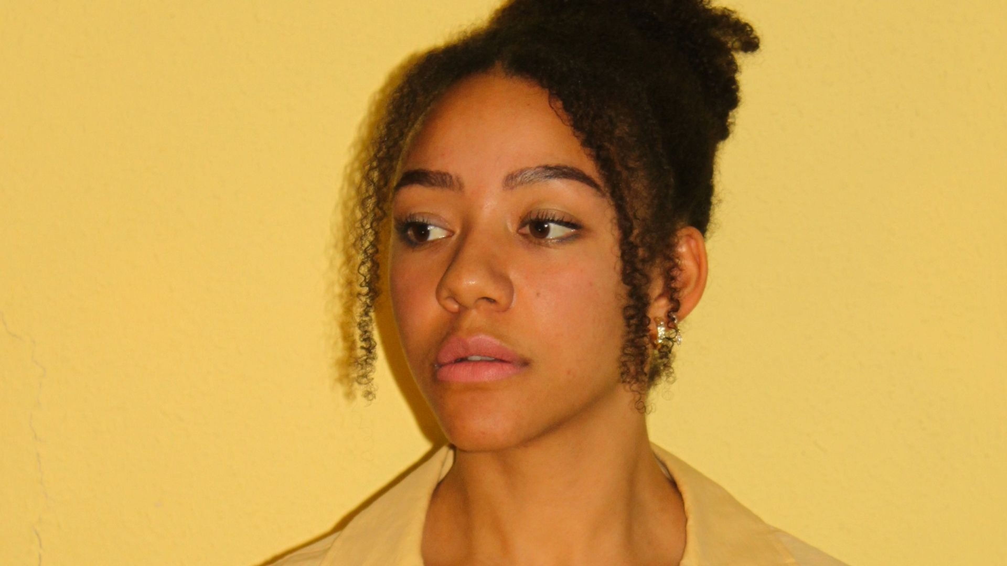 Promotiv grafikk for SANYU