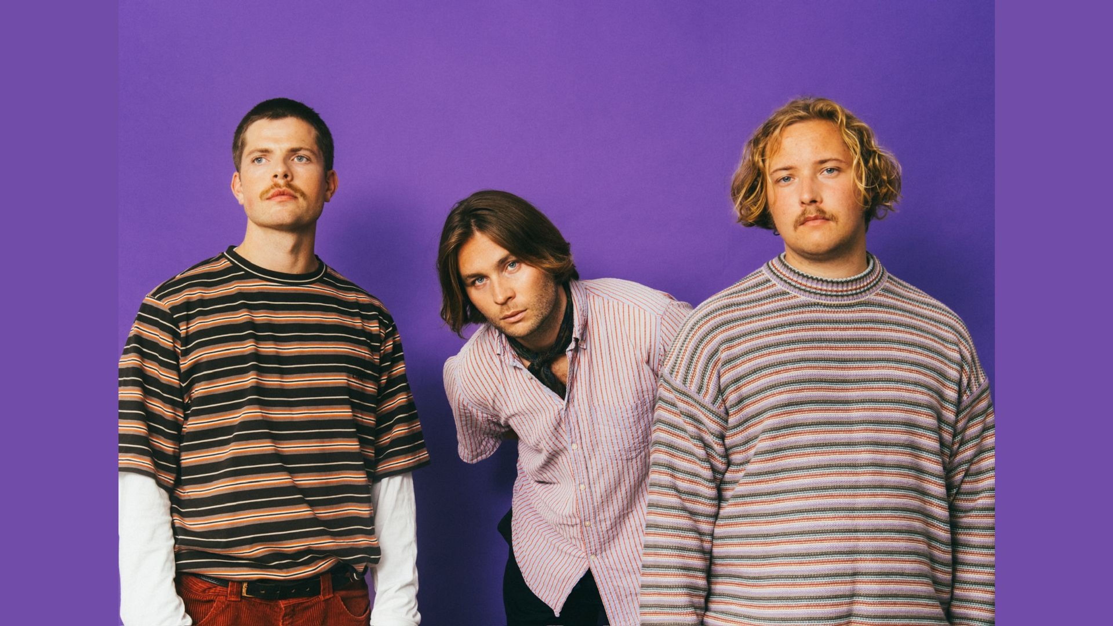 Promotiv grafikk for Fløi