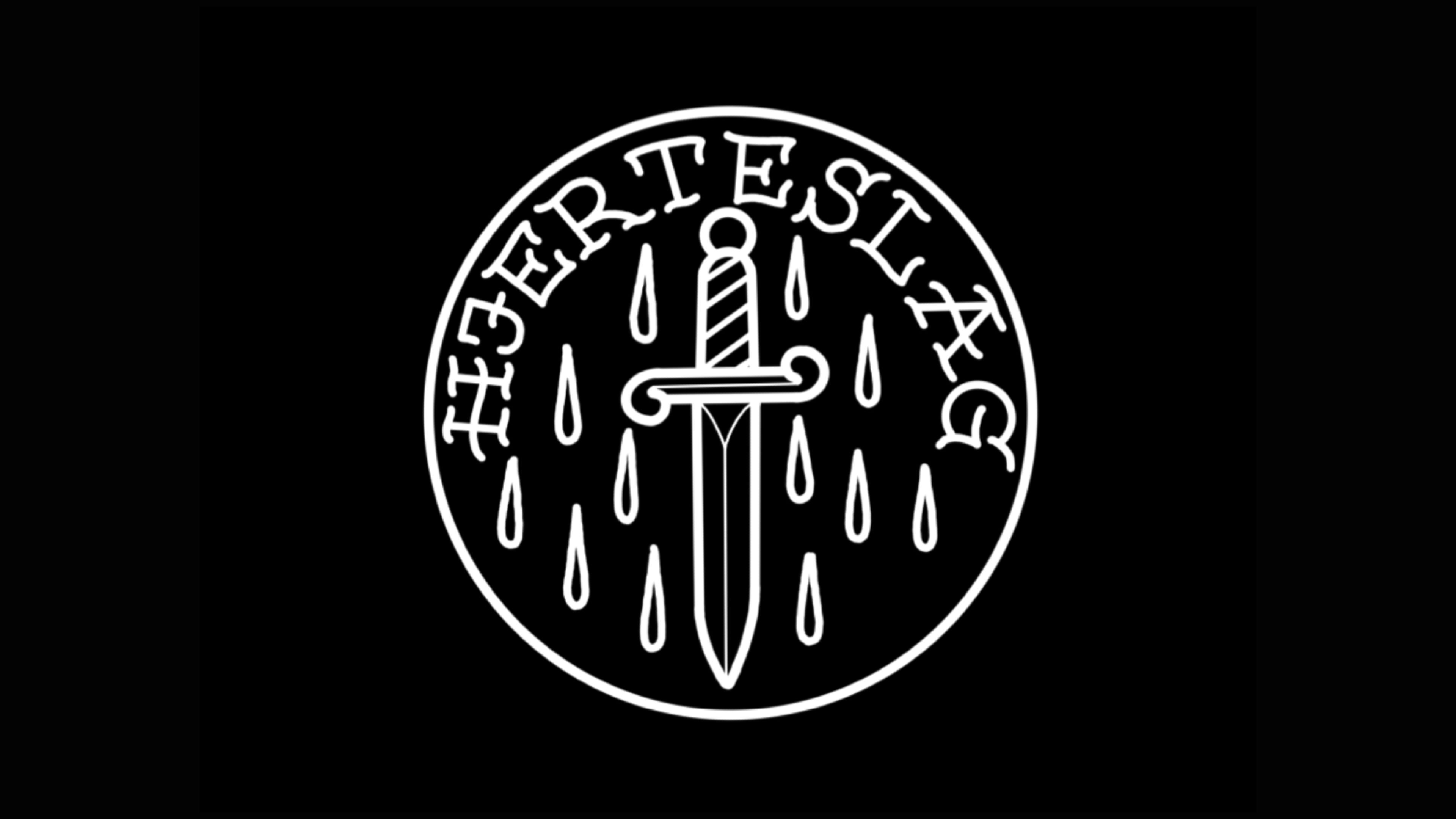 Promotiv grafikk for Hjerteslag