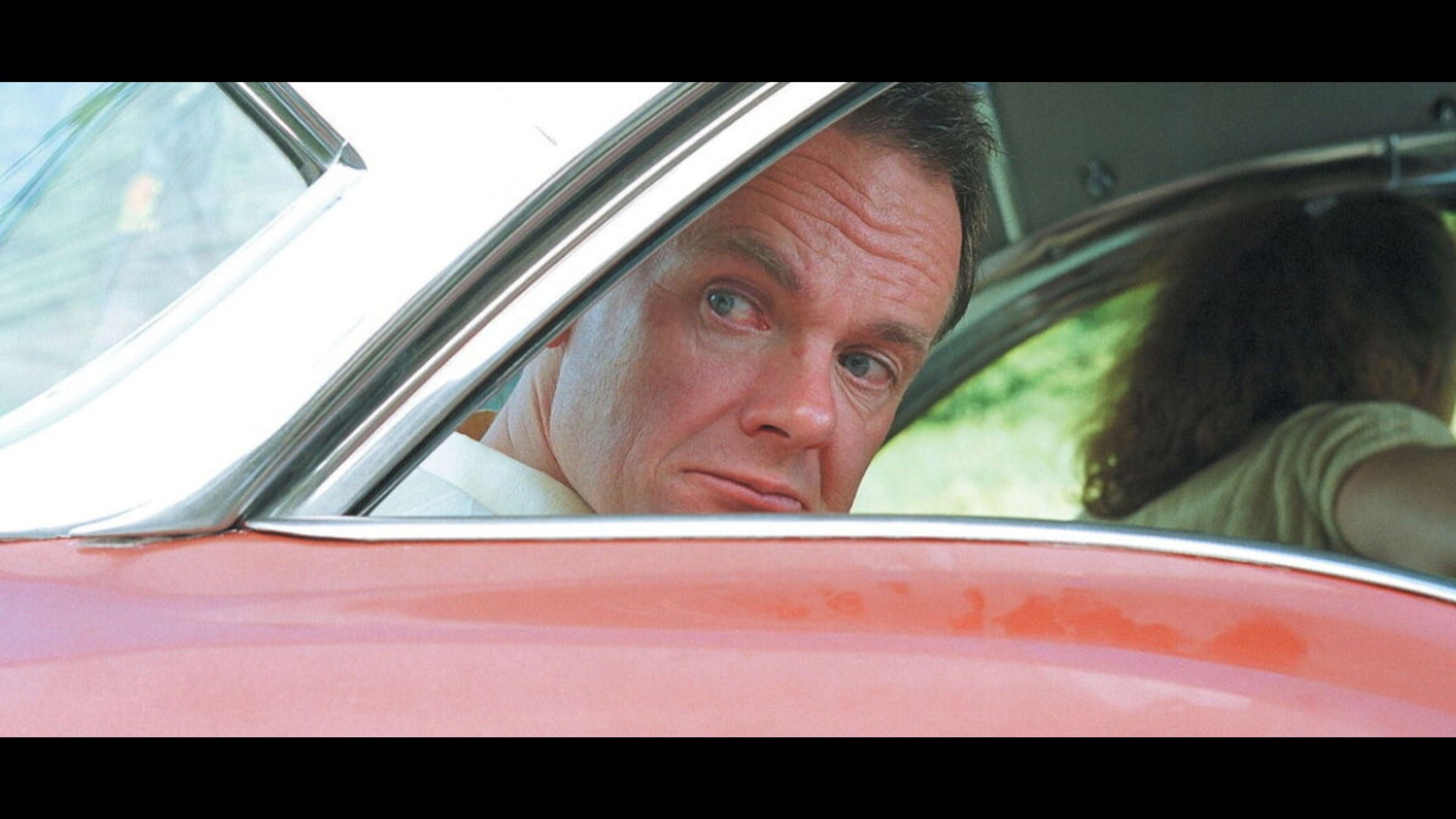 Promotiv grafikk for Film: Elling