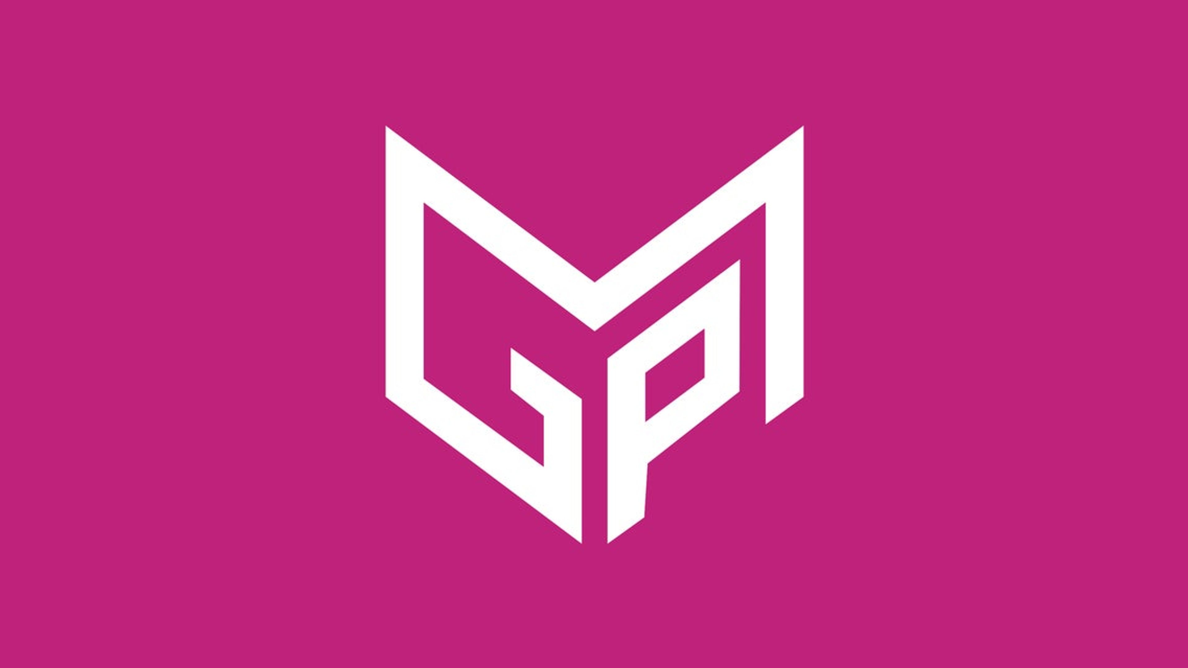 Promotional graphic for MGP - Melodi Grand Prix Finale 