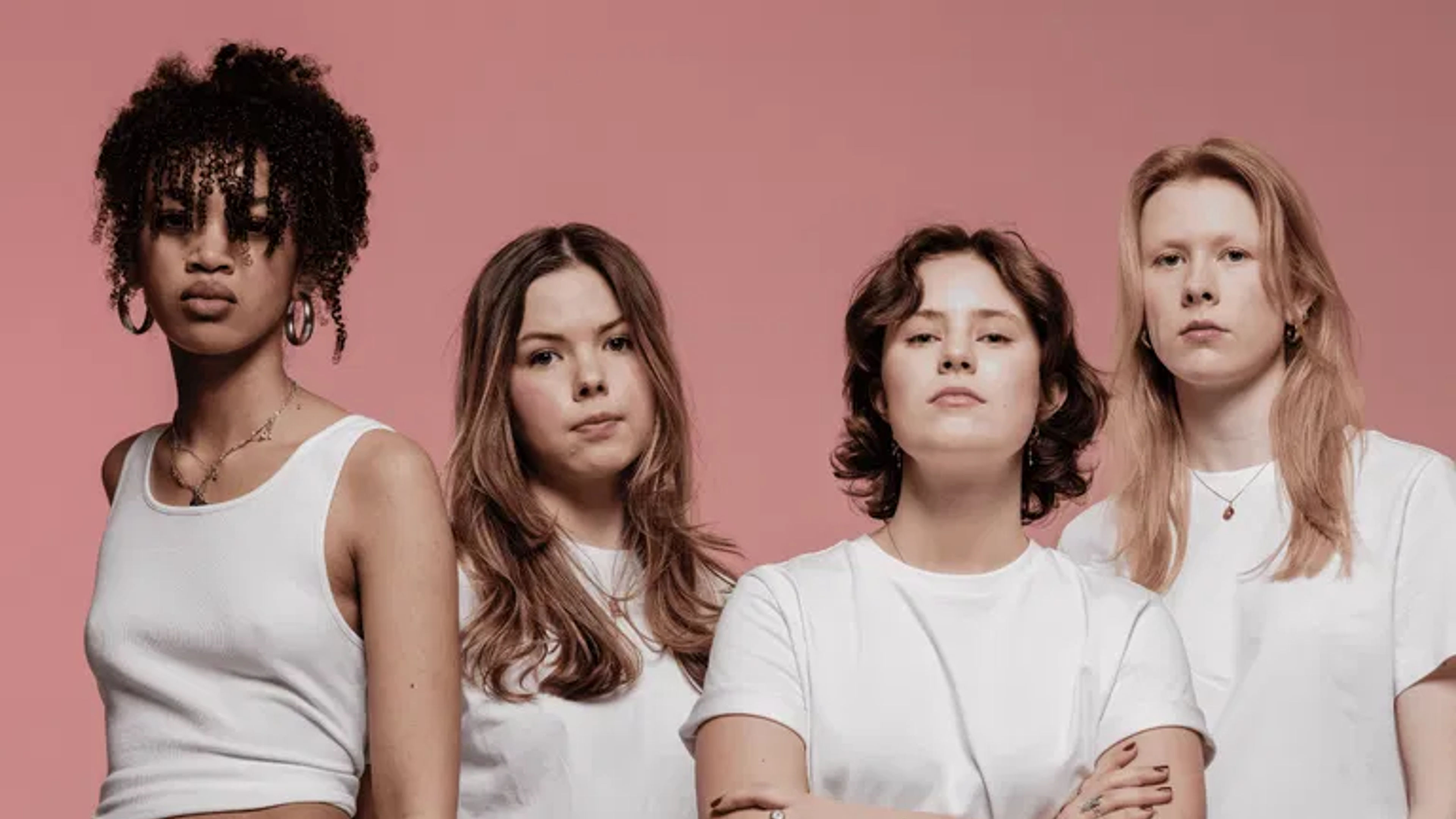 Promotional graphic for Drakånis — Lokal Scene