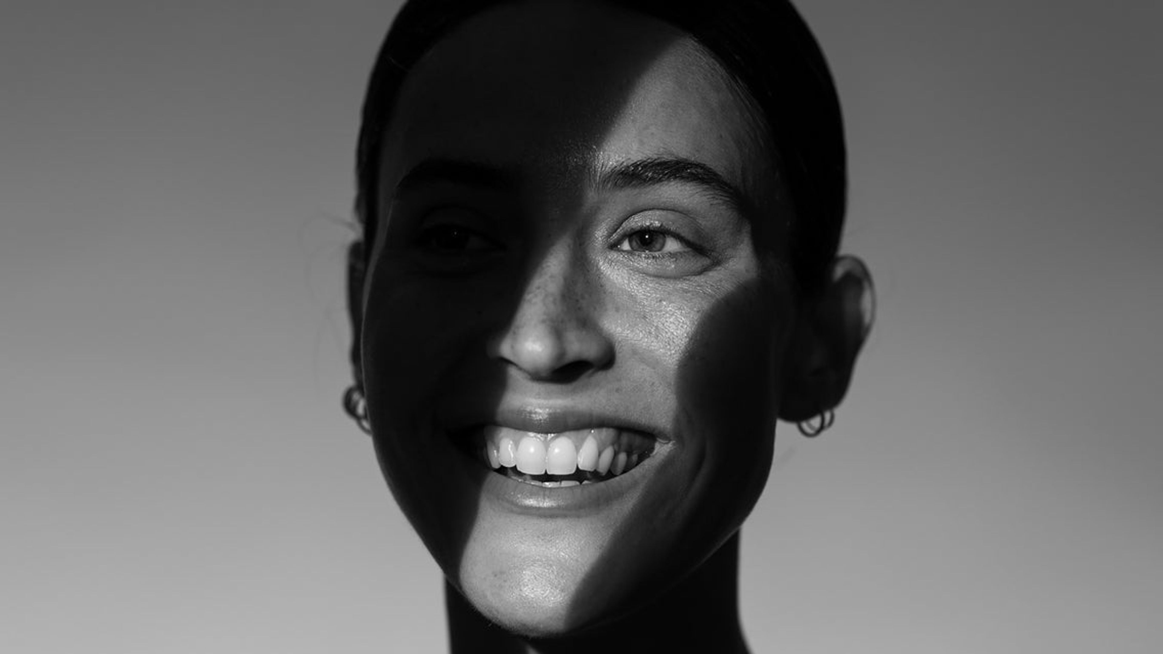 Promotional graphic for MARO