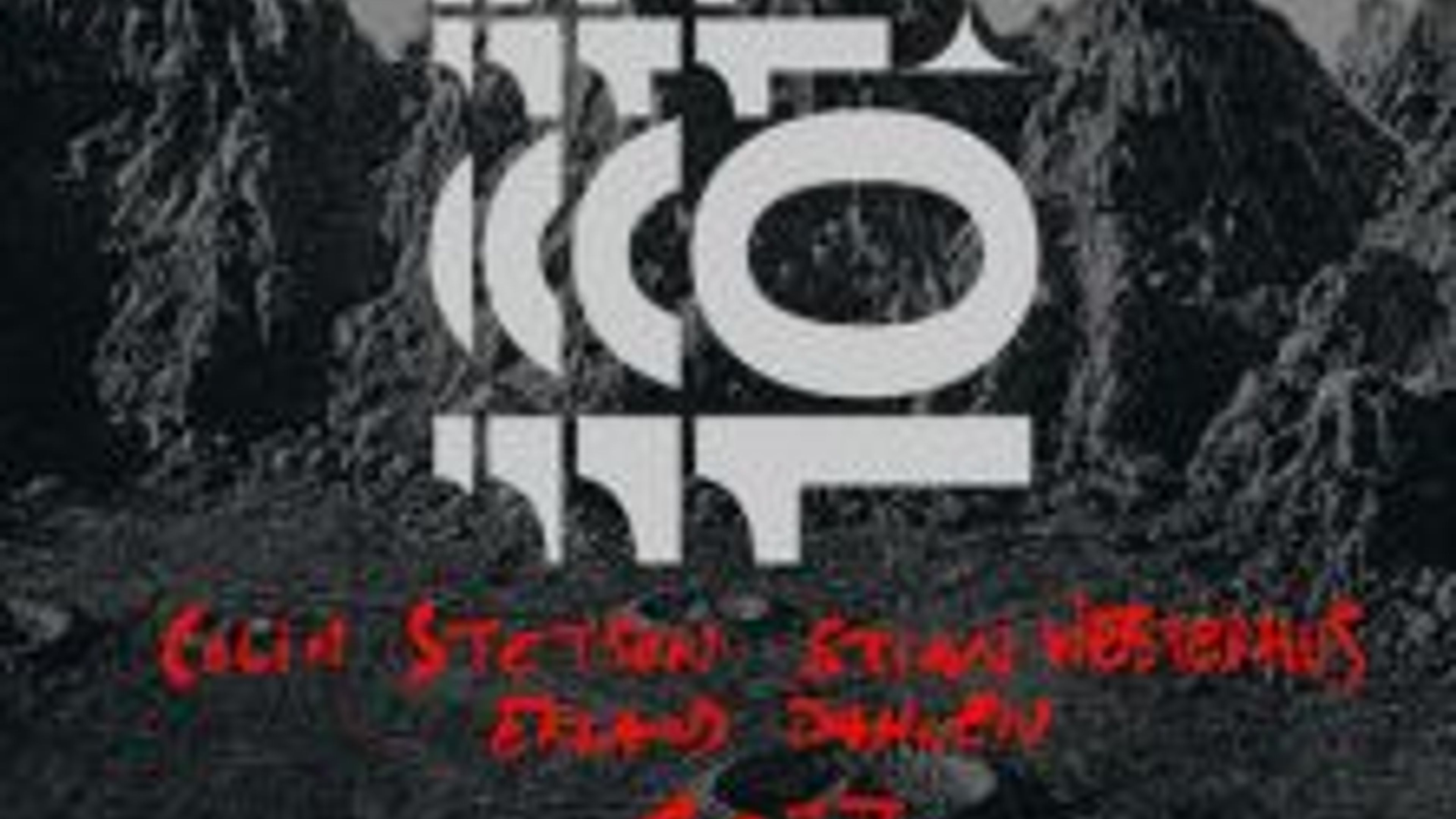 Promotional graphic for 10-17