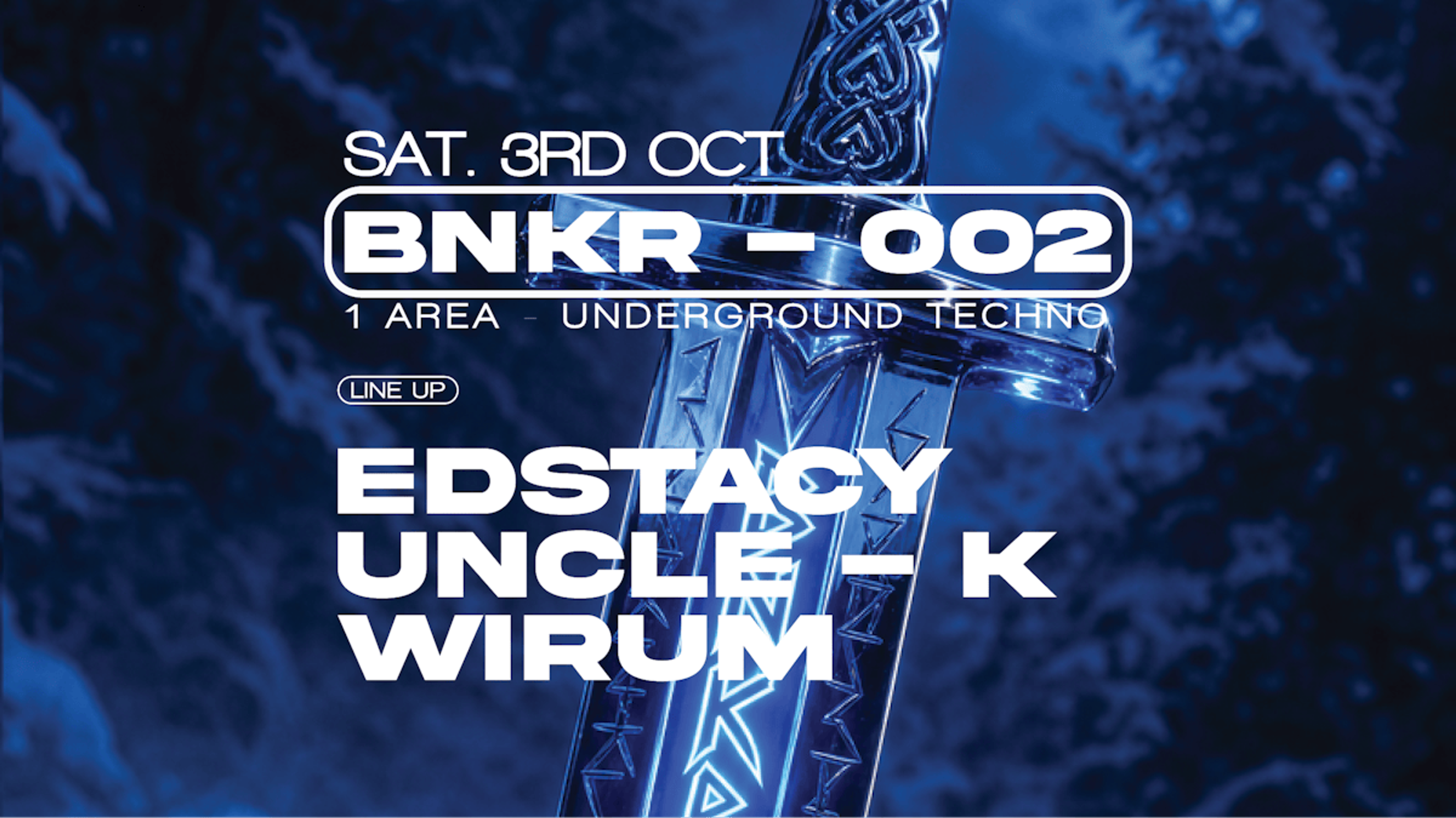Promotiv grafikk for BNKR - 002