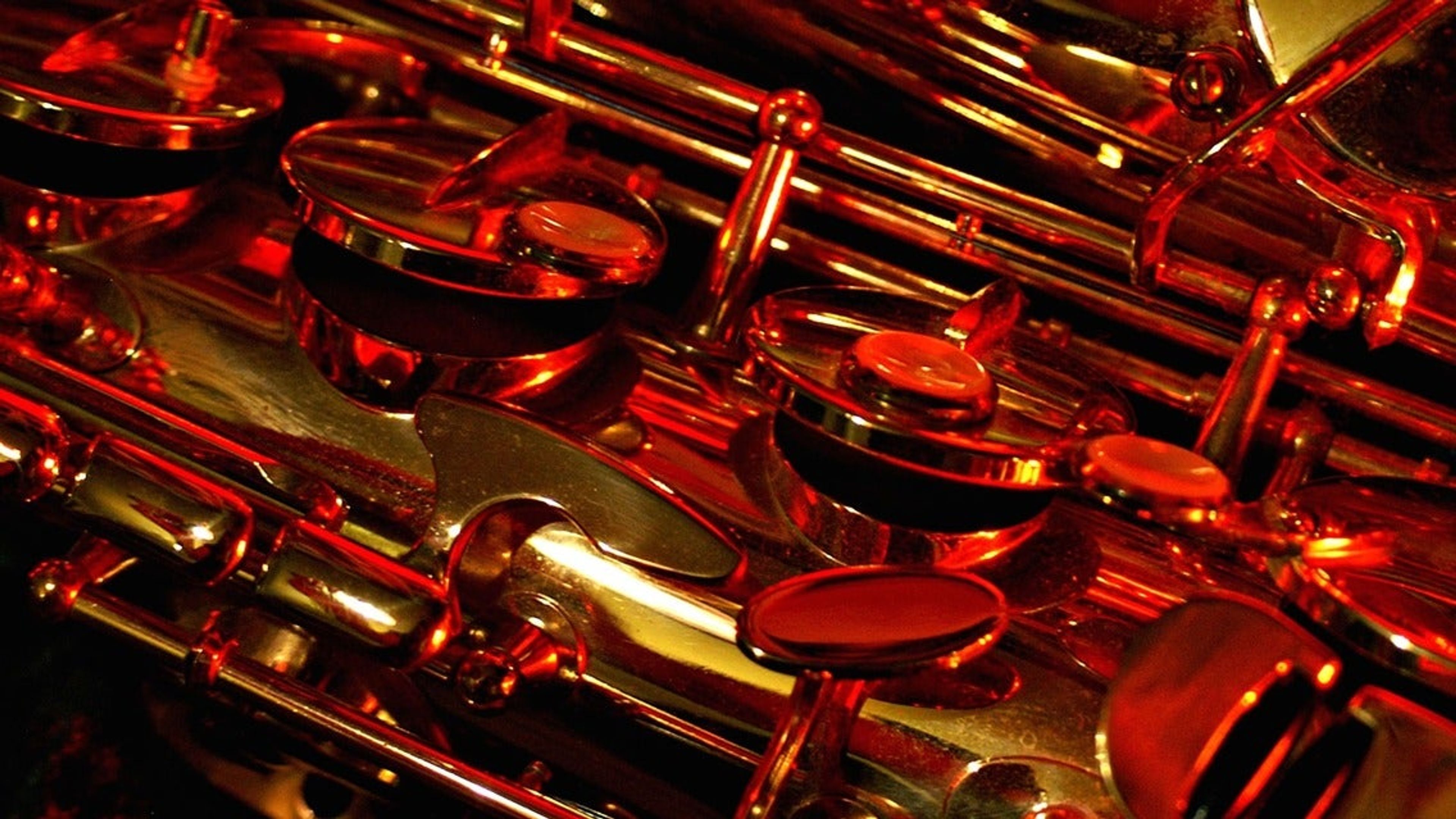 Promotional graphic for Ebubé (UK)