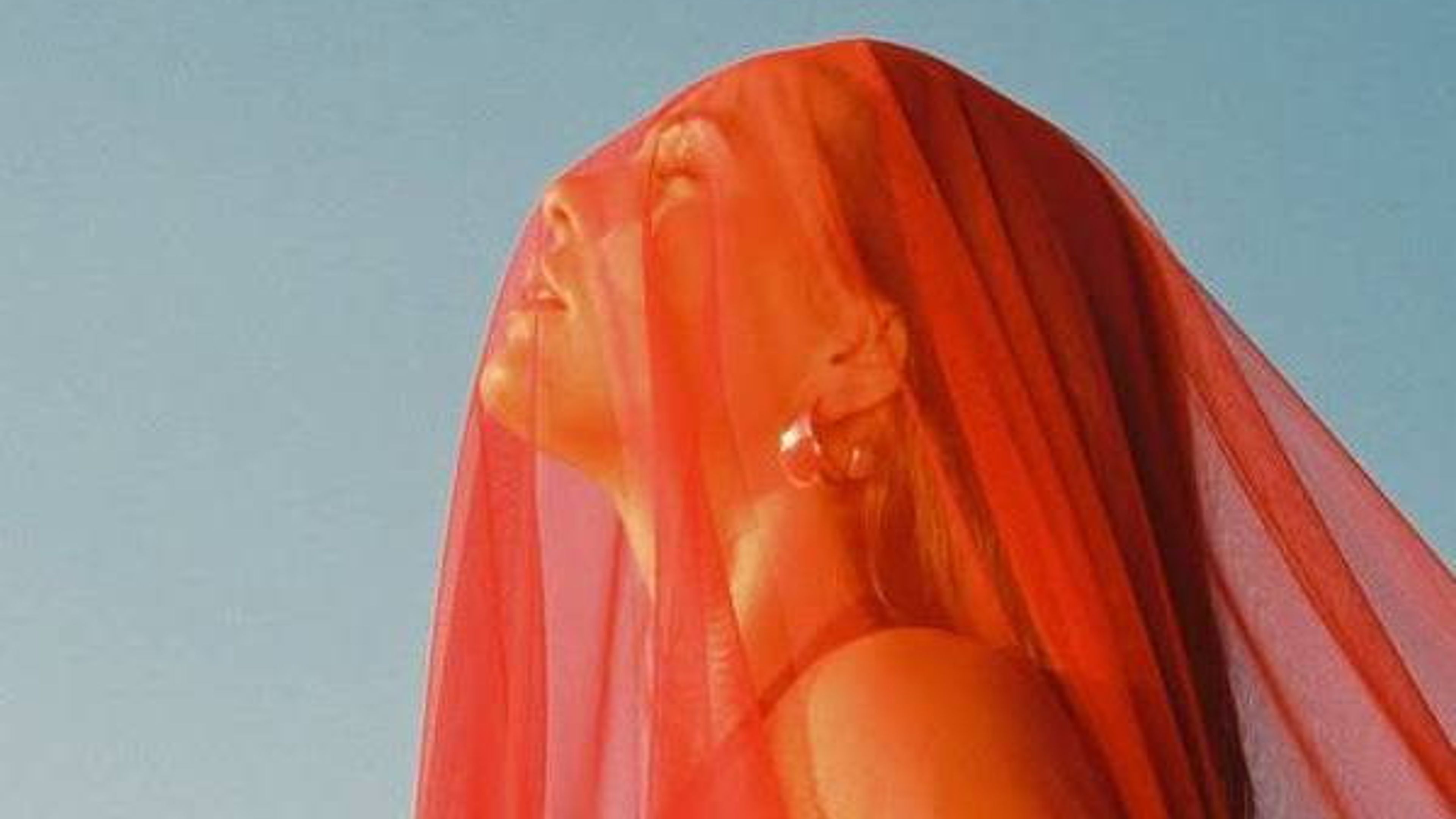 Promotional graphic for GIA