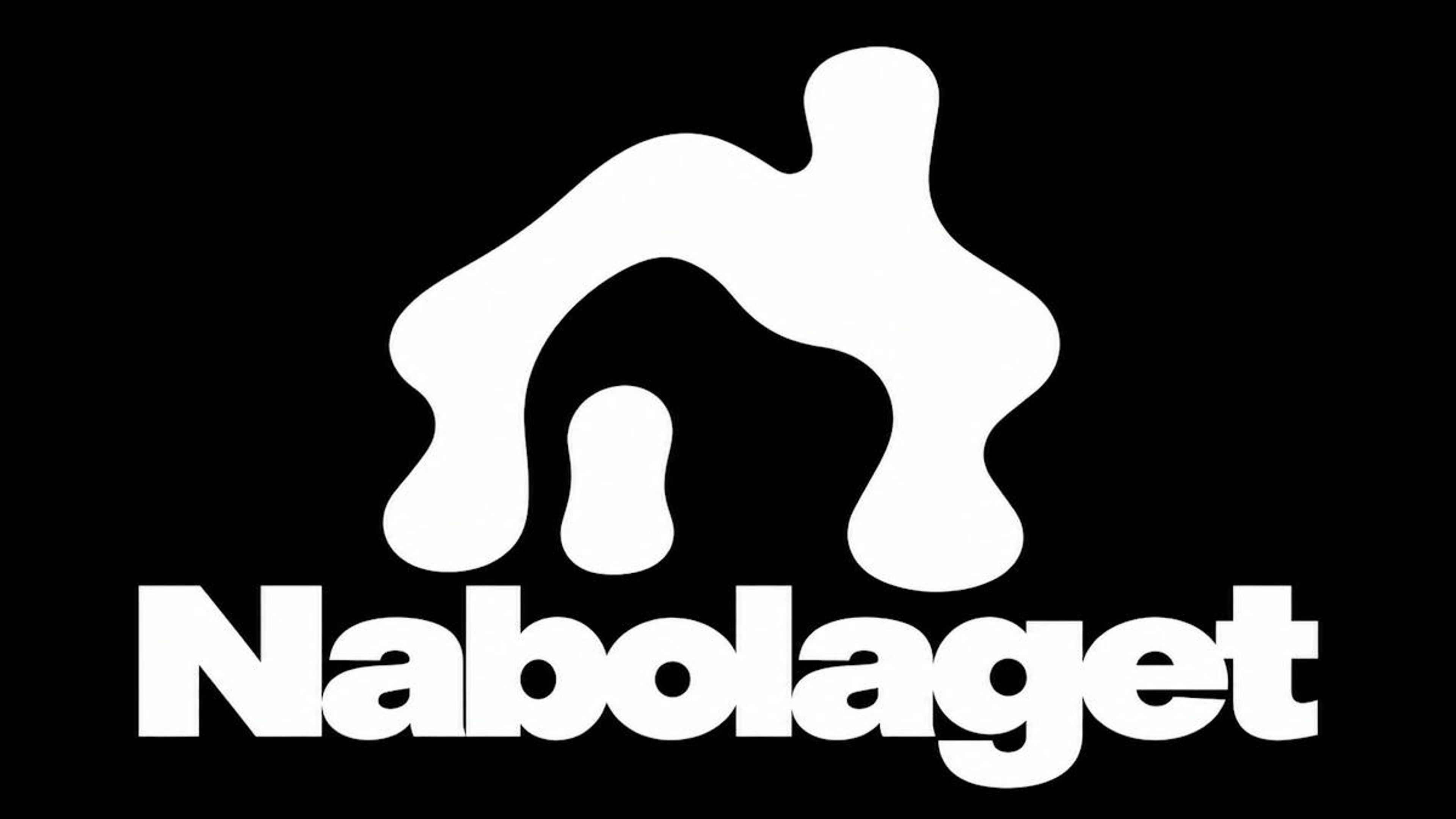 Promotiv grafikk for Nabolaget 