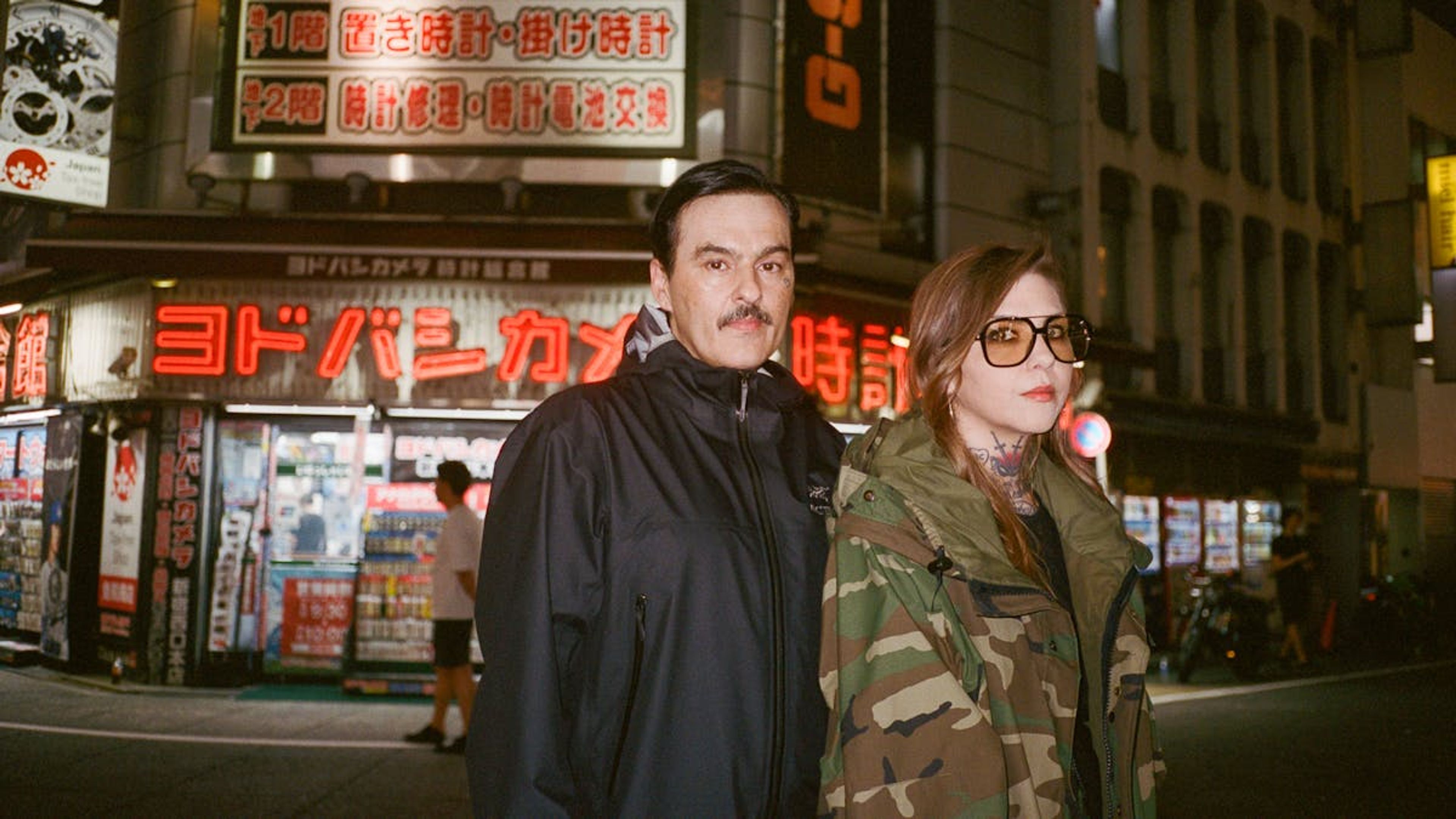Promotional graphic for Youth Code