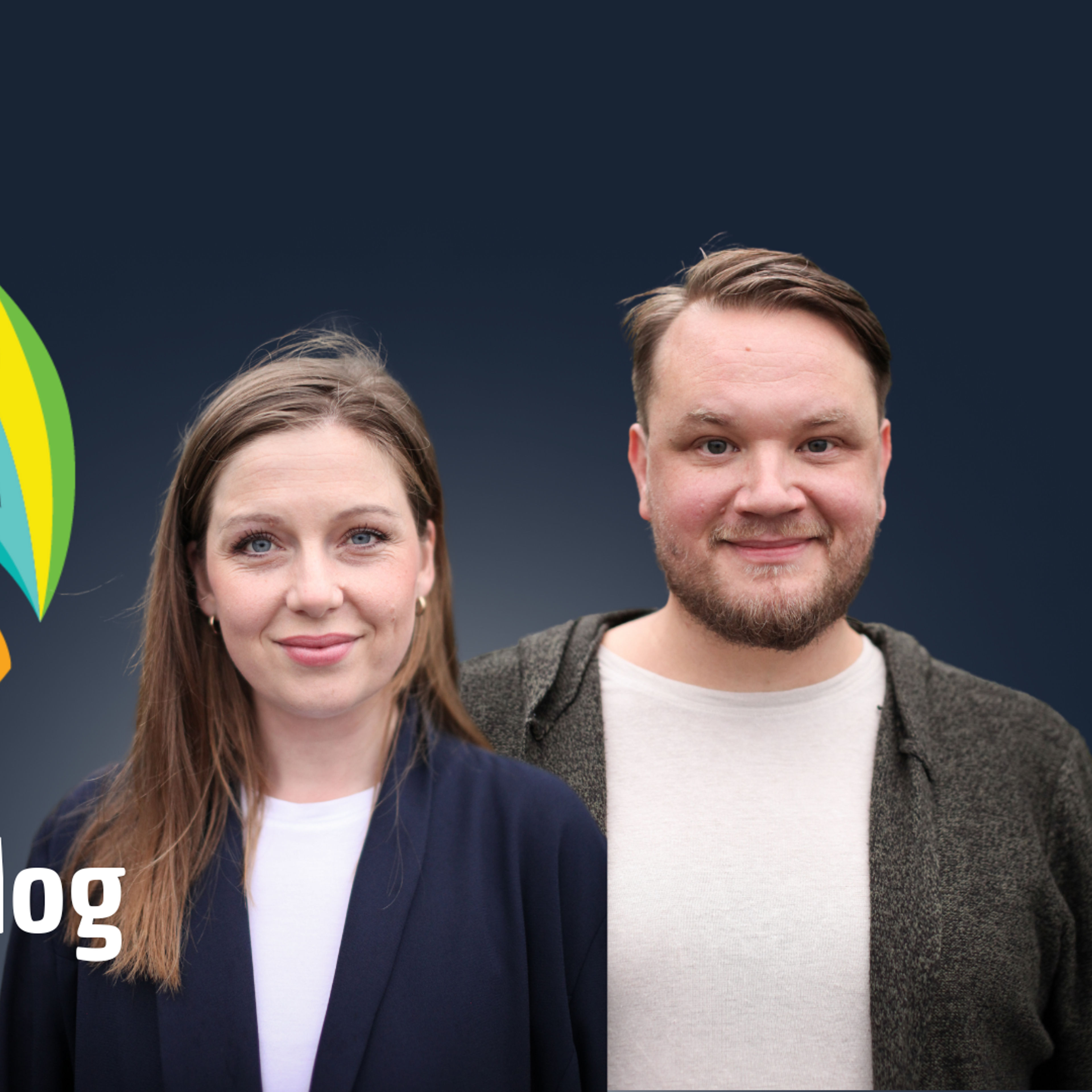 Fønix Dialog
