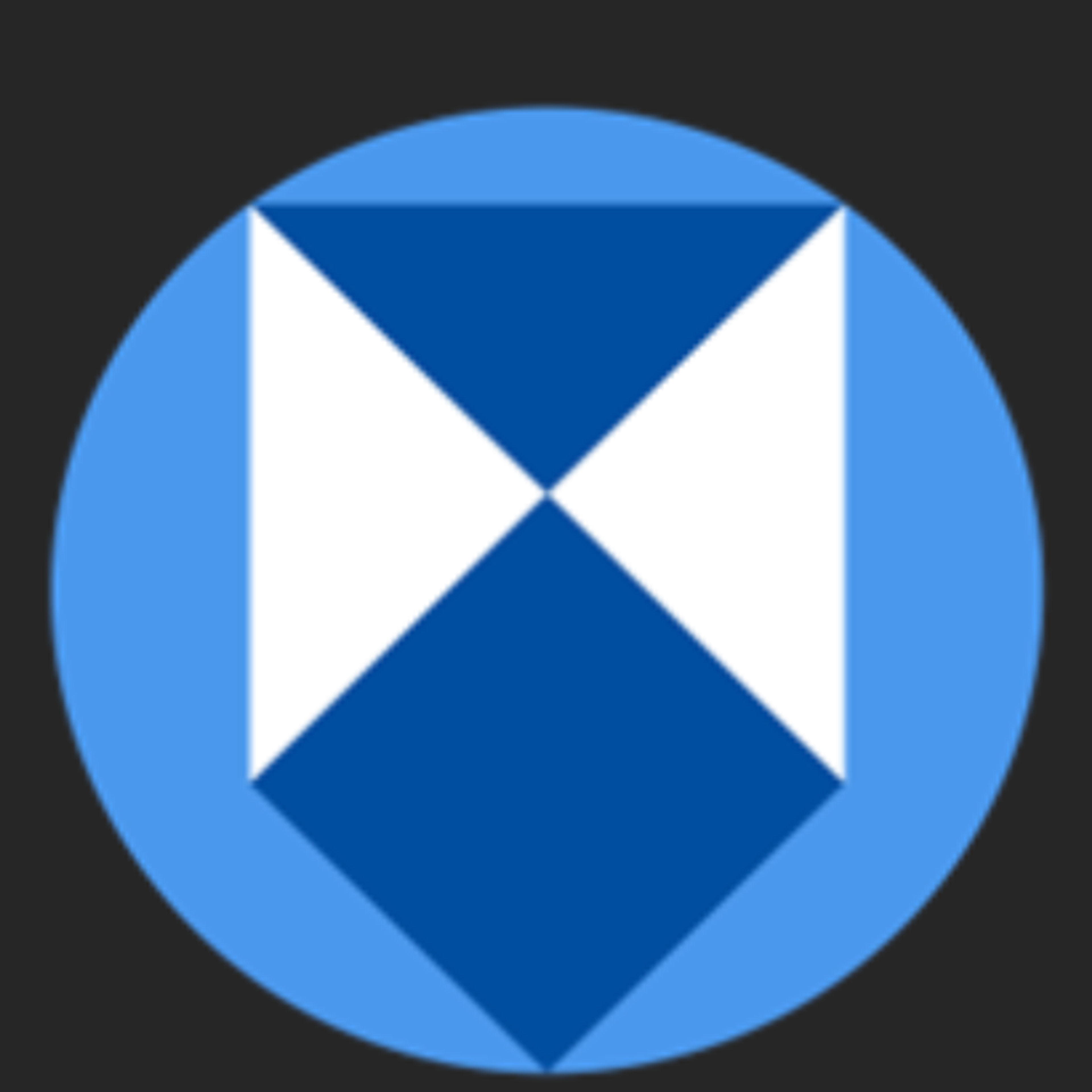 Hva skjer når kultur/kulturarv trues under krig og katastrofer? Hvem gjør hva? Blue Shield Norge som nasjonalt og internasjonalt vern