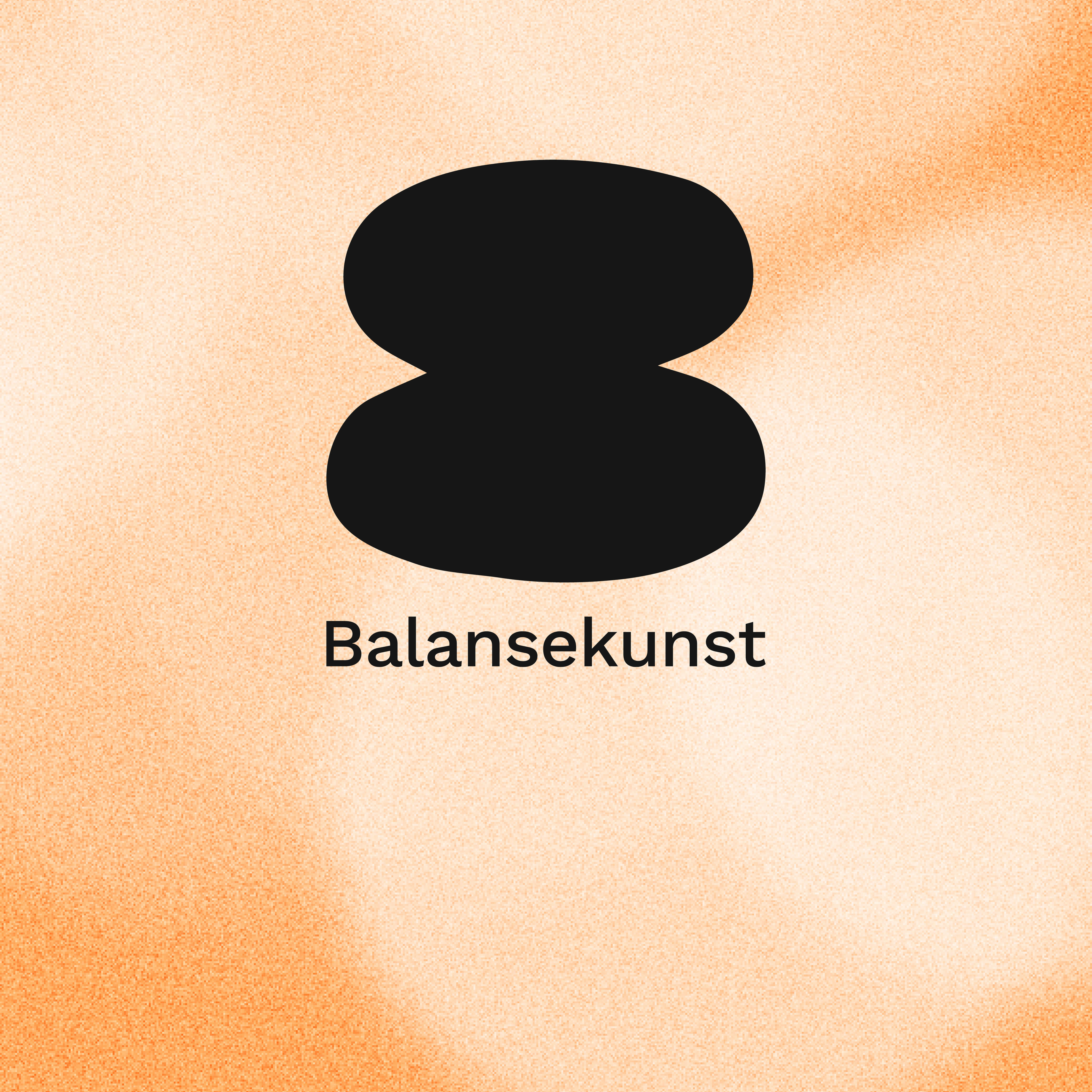 Kan brusgiganter og oljeselskaper forvalte norsk kulturliv?