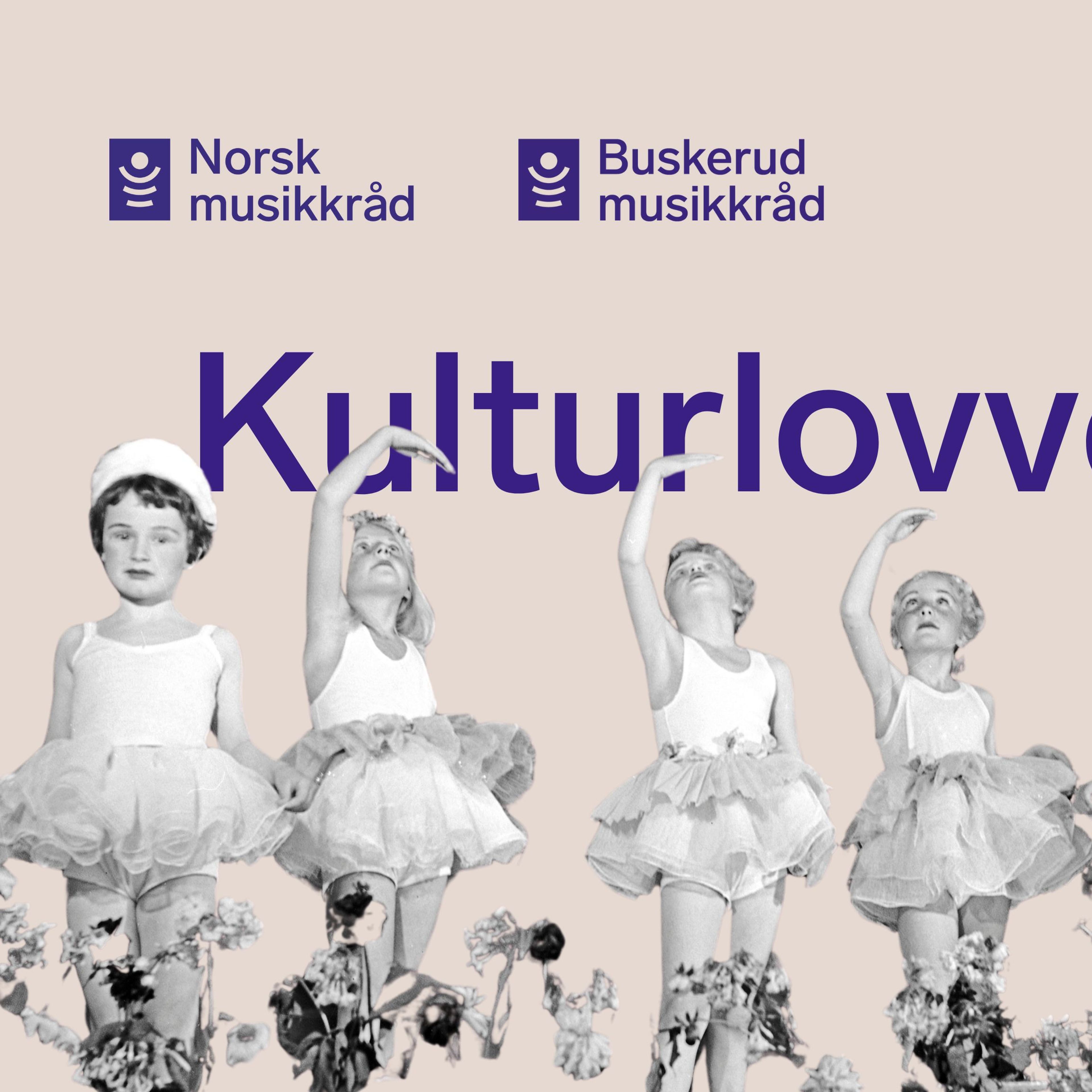 Kulturlovverksted
