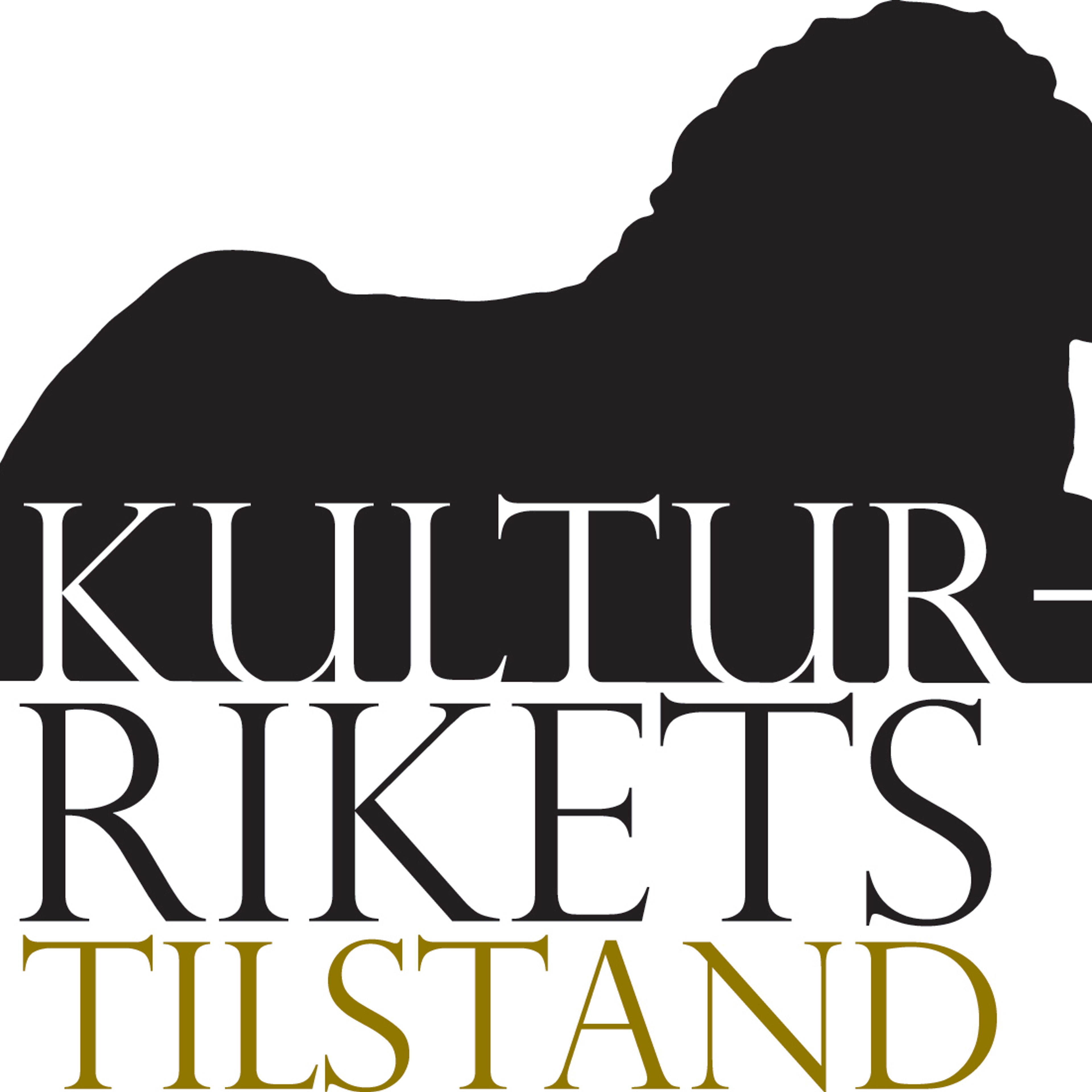 Kulturrikets tilstand (sesjon 2): Tall og effekter