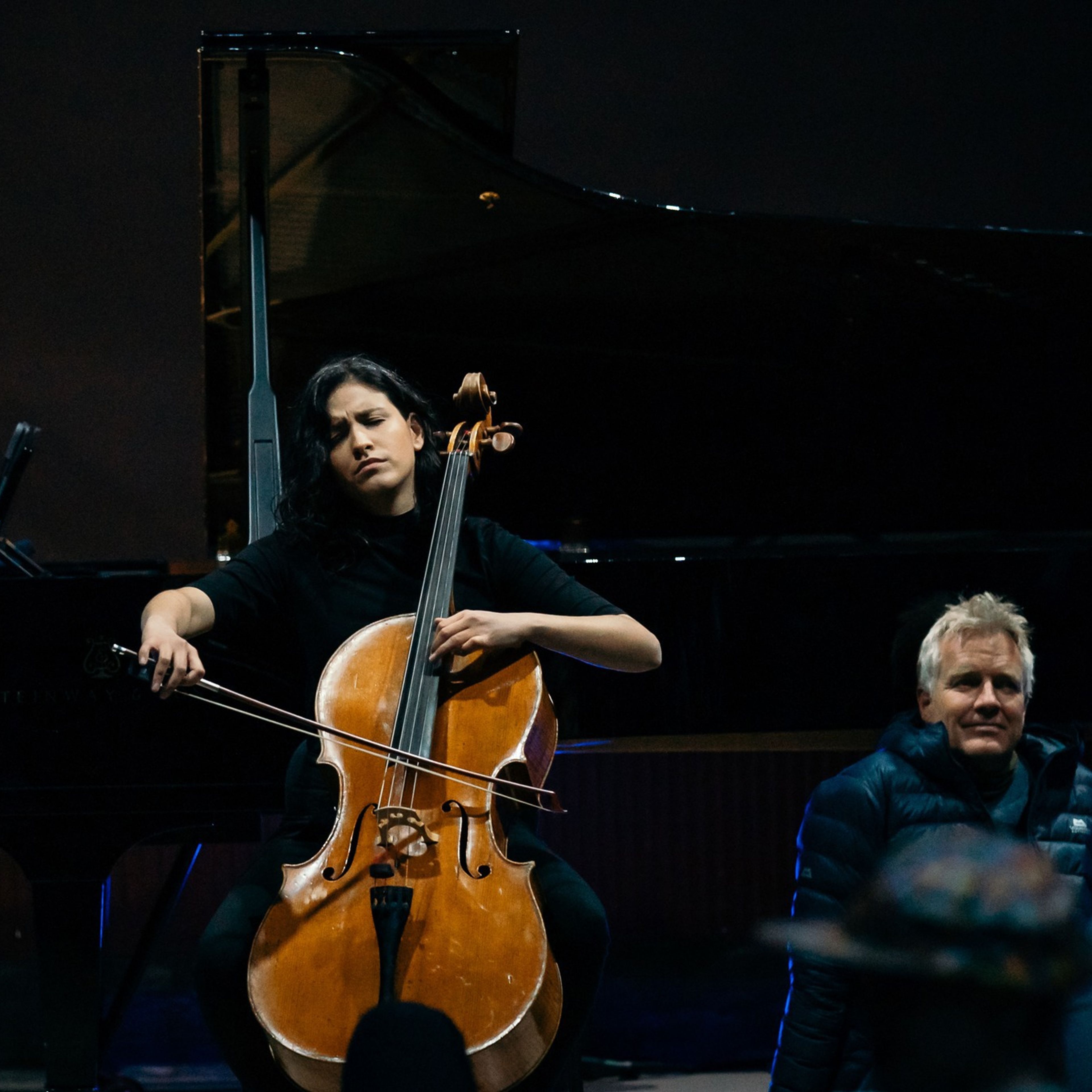 Minikonsert