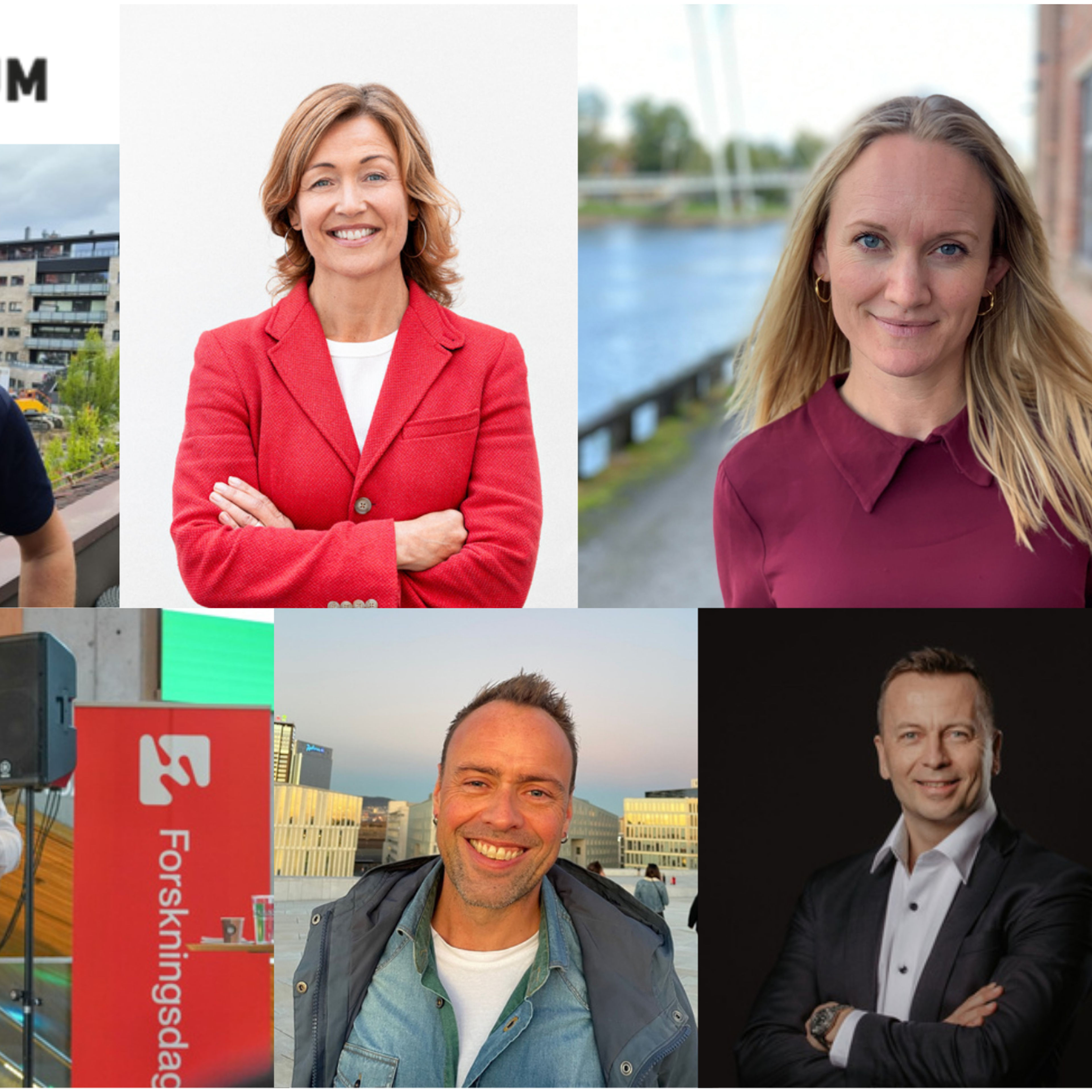 Når kommuneøkonomien svikter: Blir bankene og stiftelsene Norges nye kultursjefer?