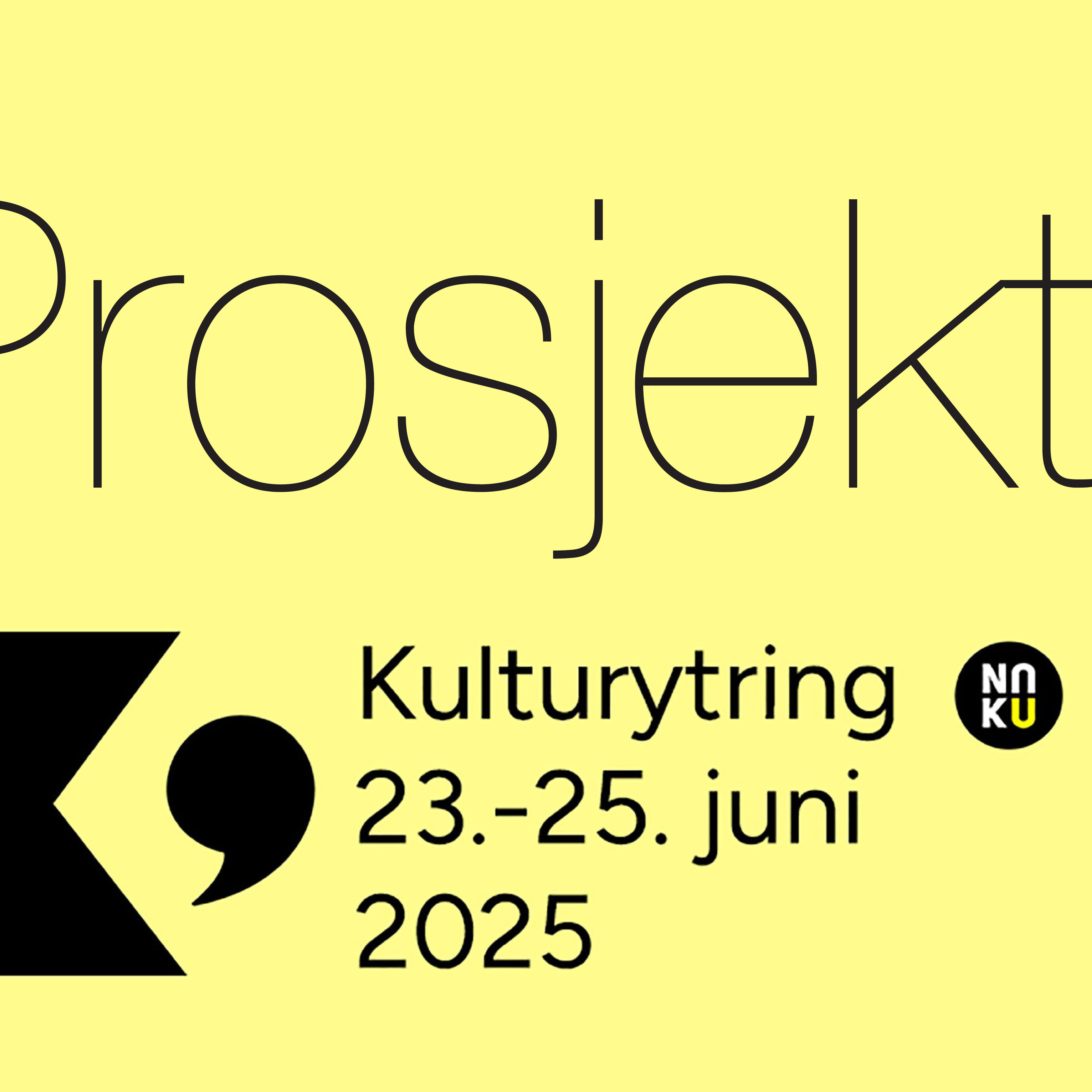 ProsjektLAB