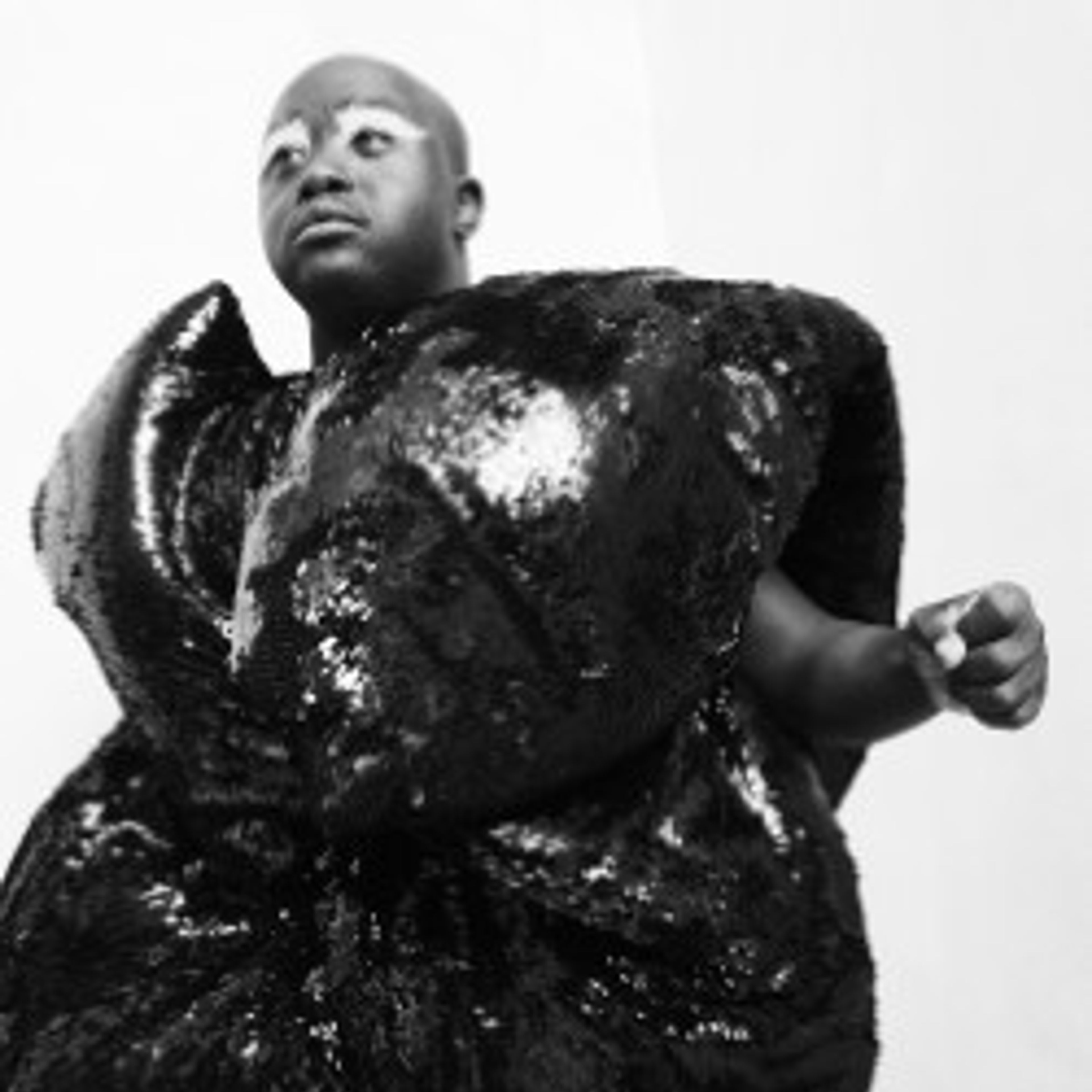 Radical Beauty Project – fotoutstilling
