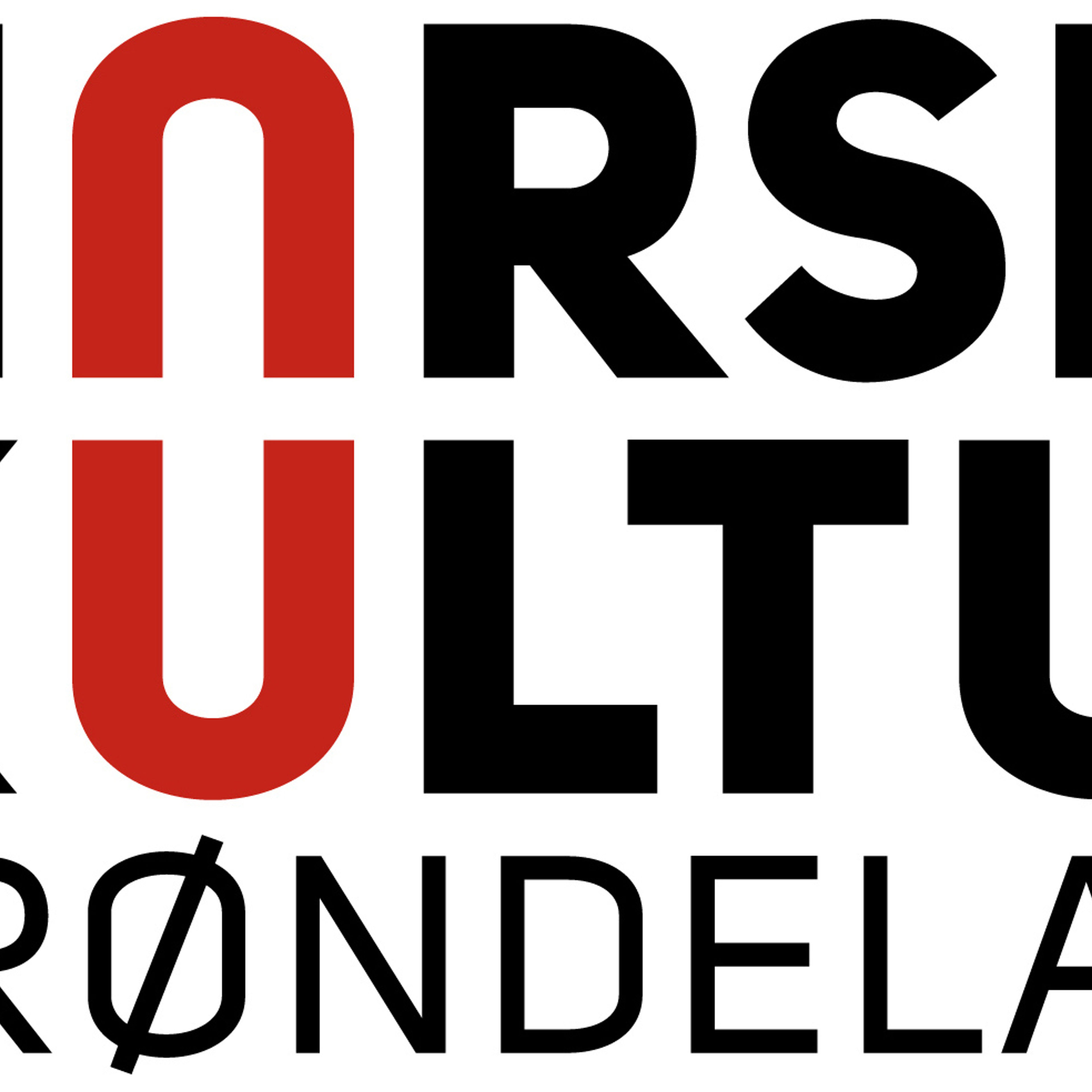 Rasering av det kommunale kulturfeltet skjer i det stille!
