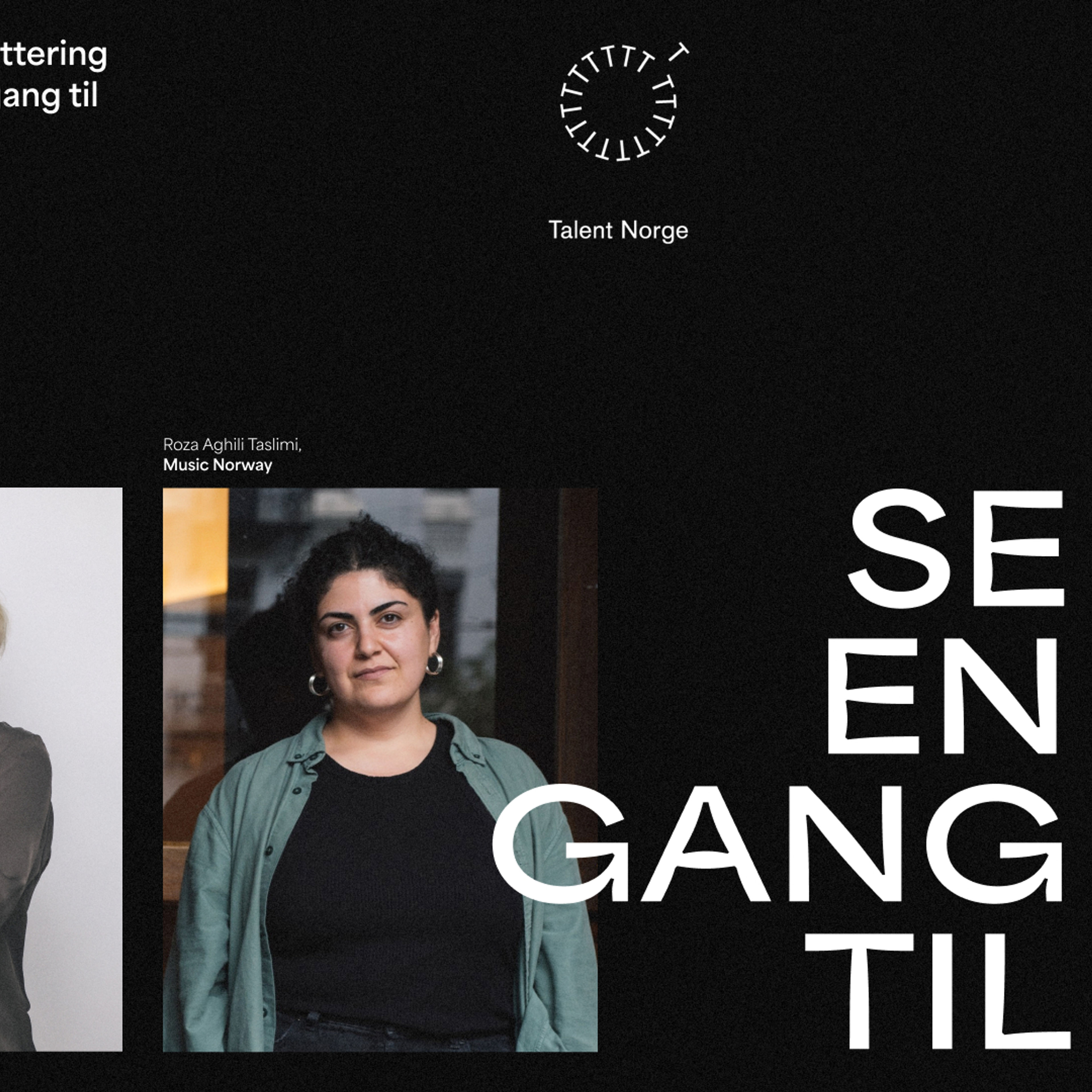 Se en gang til: Rekrutter bredere – og klokere!