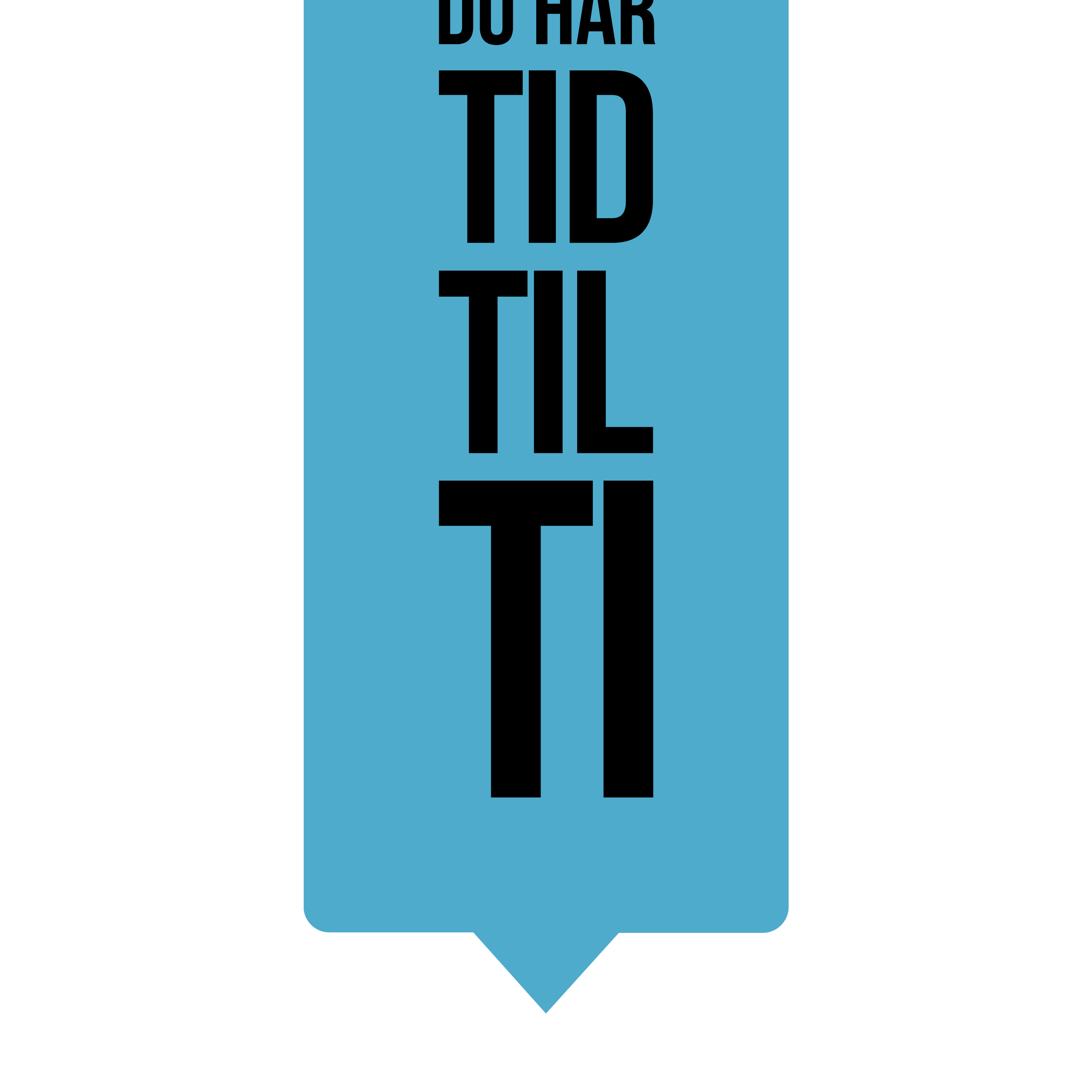 Slik løser du lesekrisen der du er