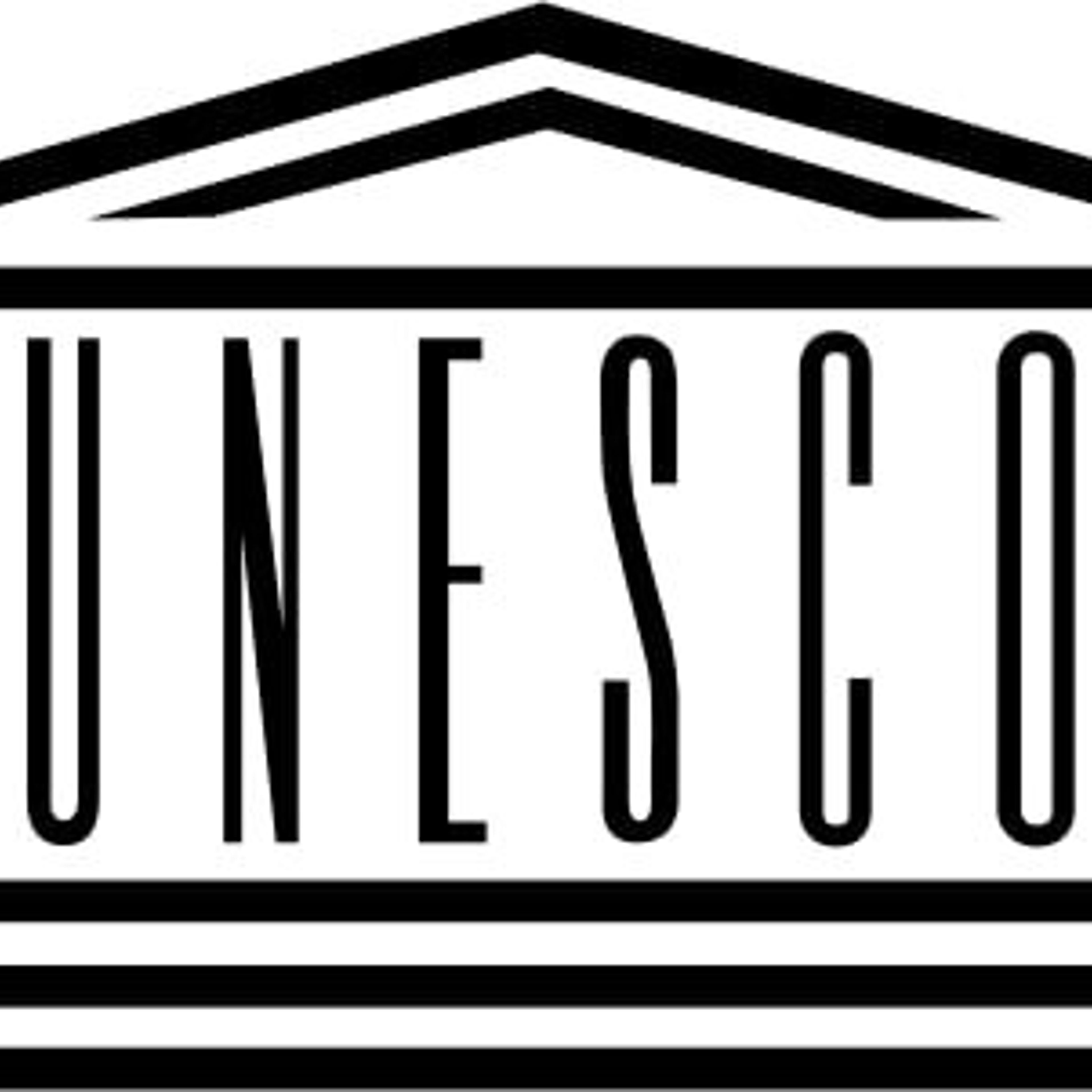 UNESCOs 2005-konvensjon i praksis
