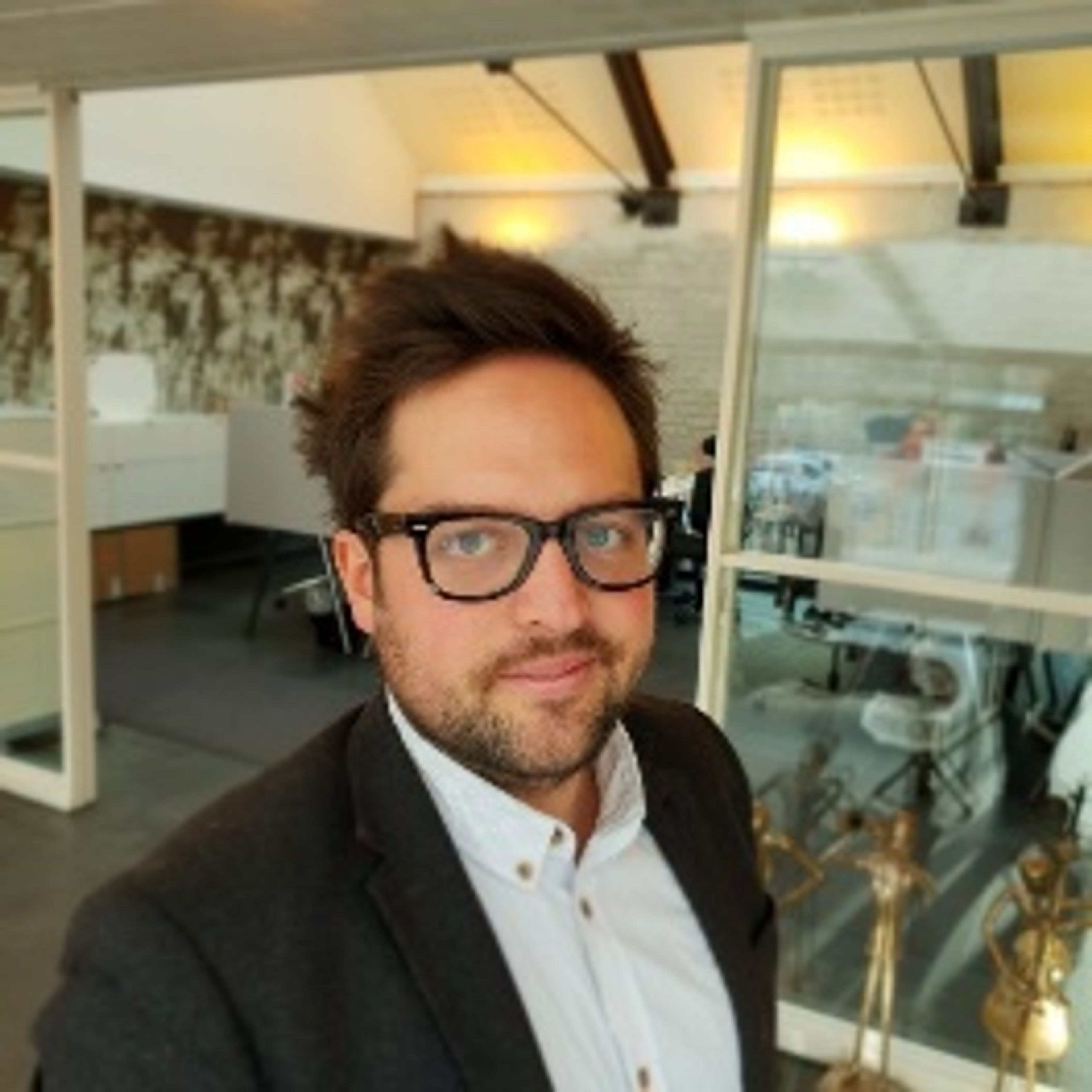 Workshop: Hvordan ta vare på dine digitale verdier – vinn en plass i Arctic World Archive