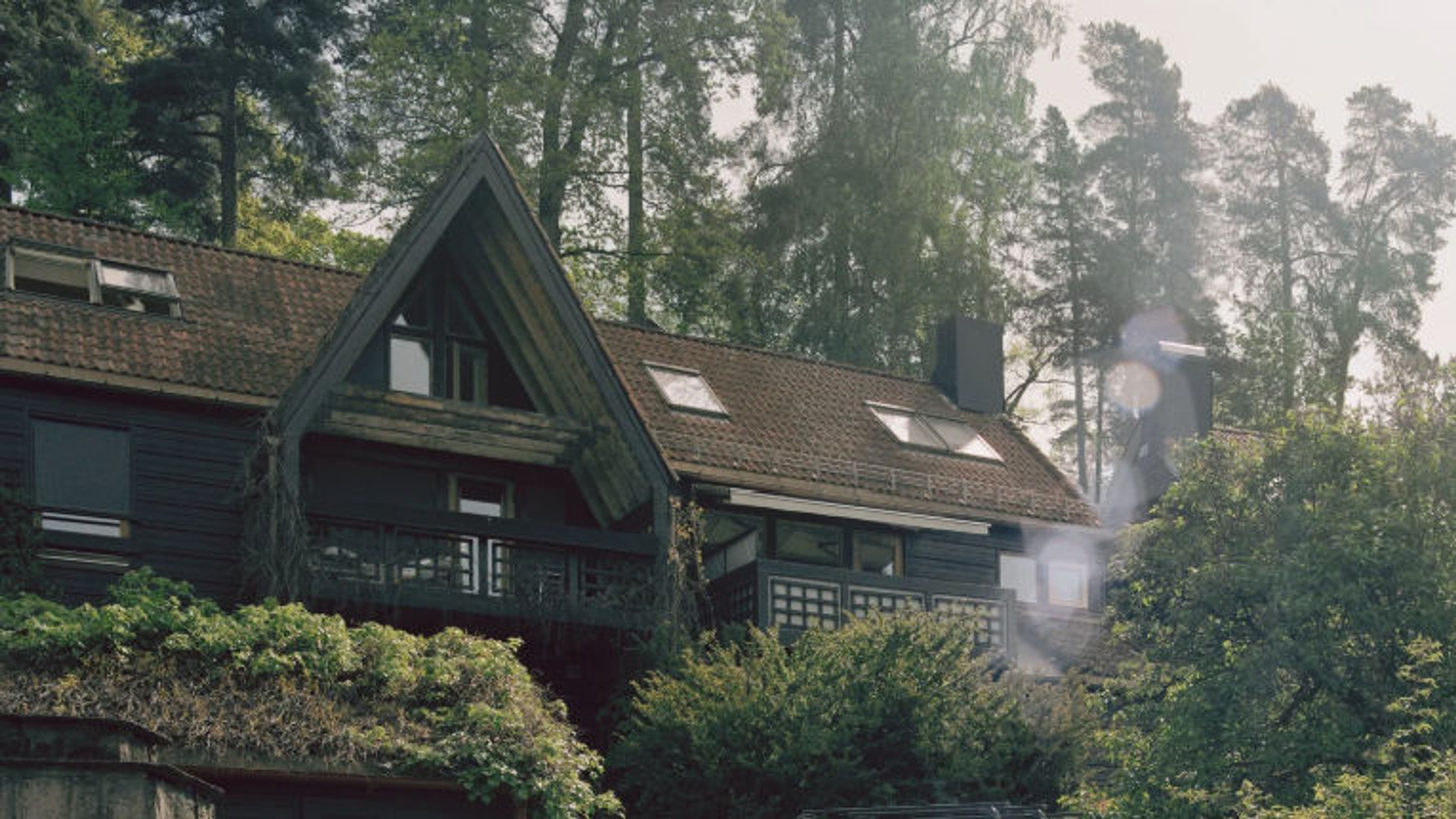 Giskehagen 39