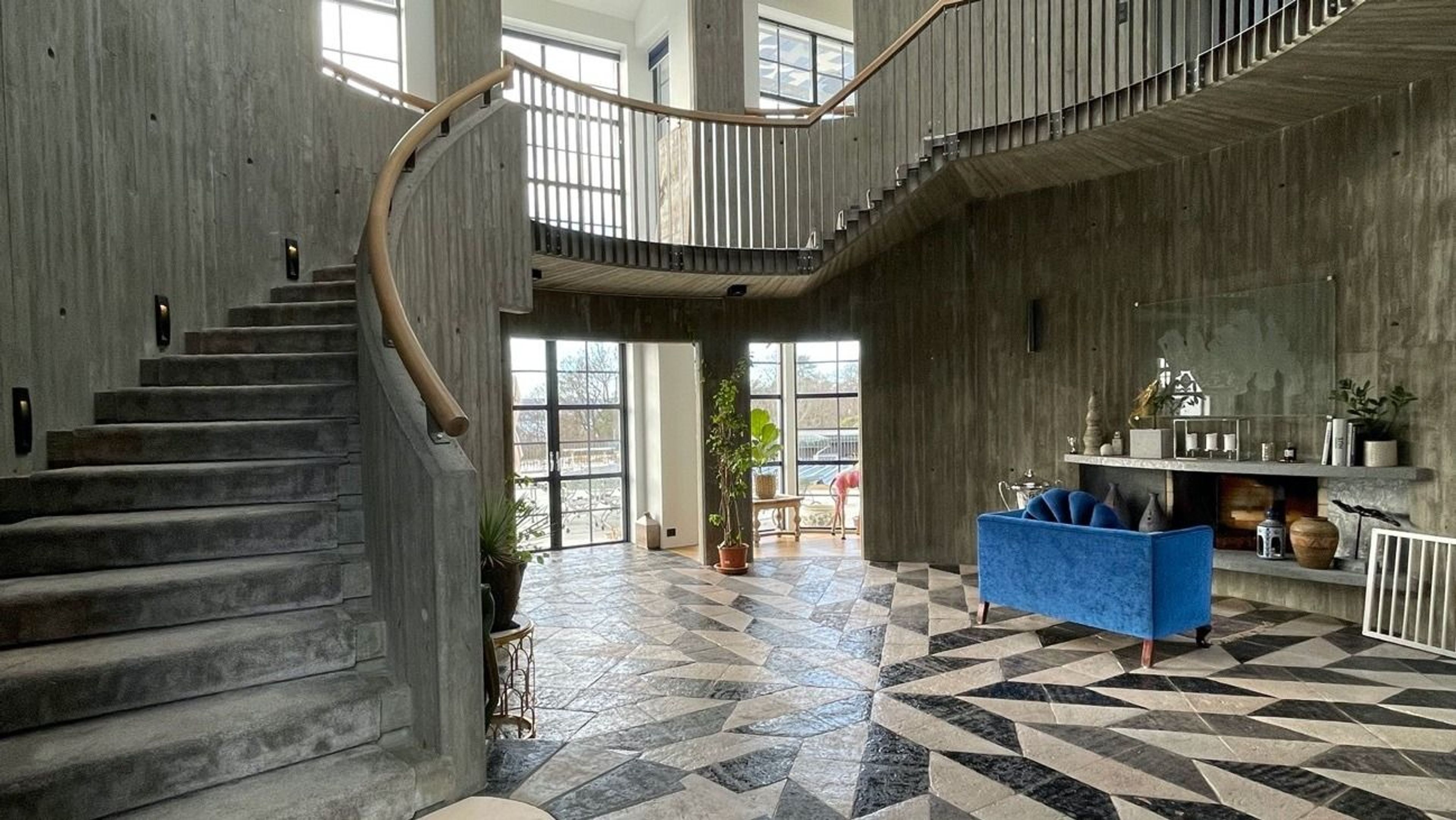 Villa Andenæs