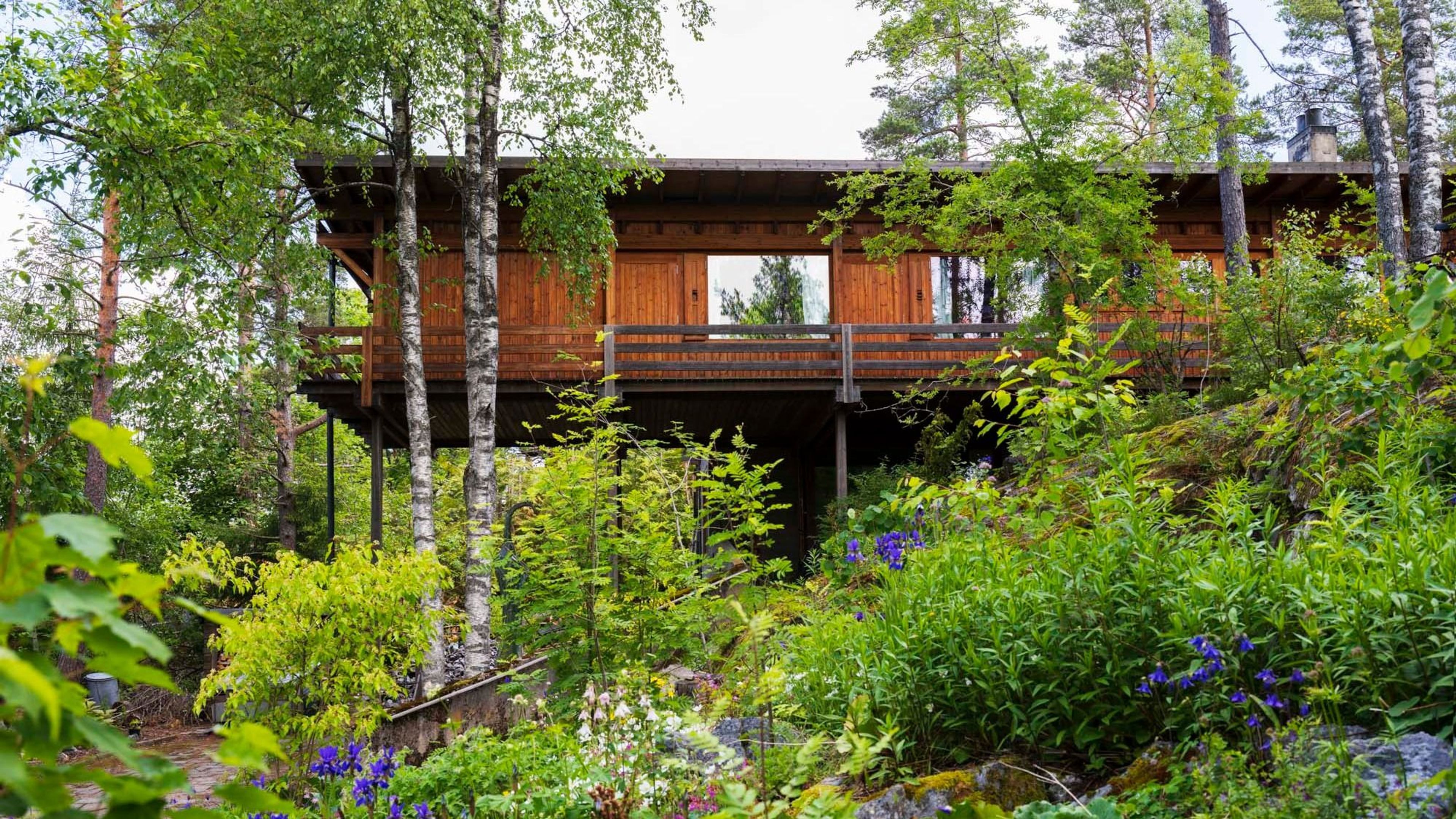 Villa Sparre