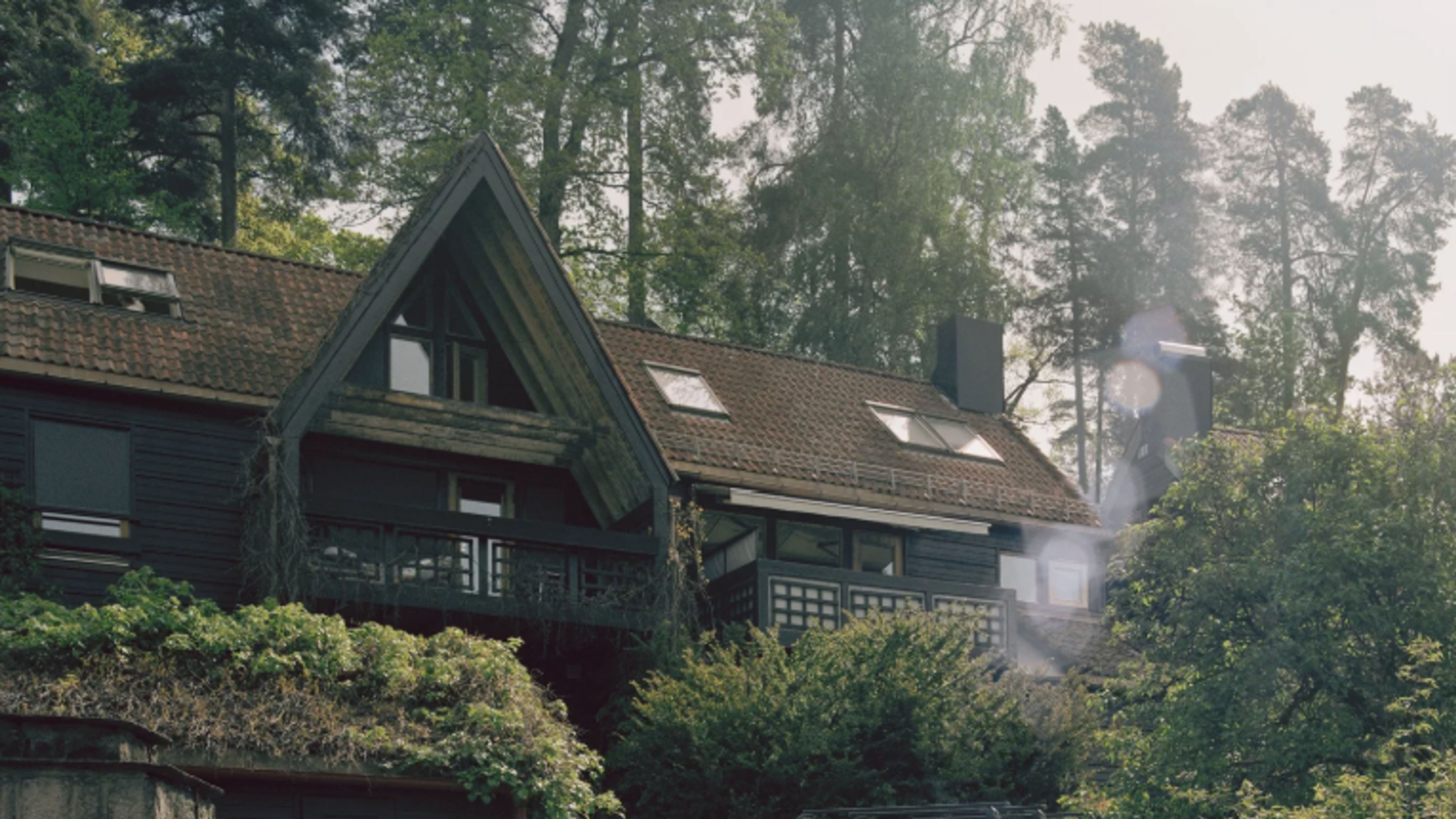 Giskehagen 39
