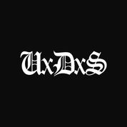 Uxdxs
