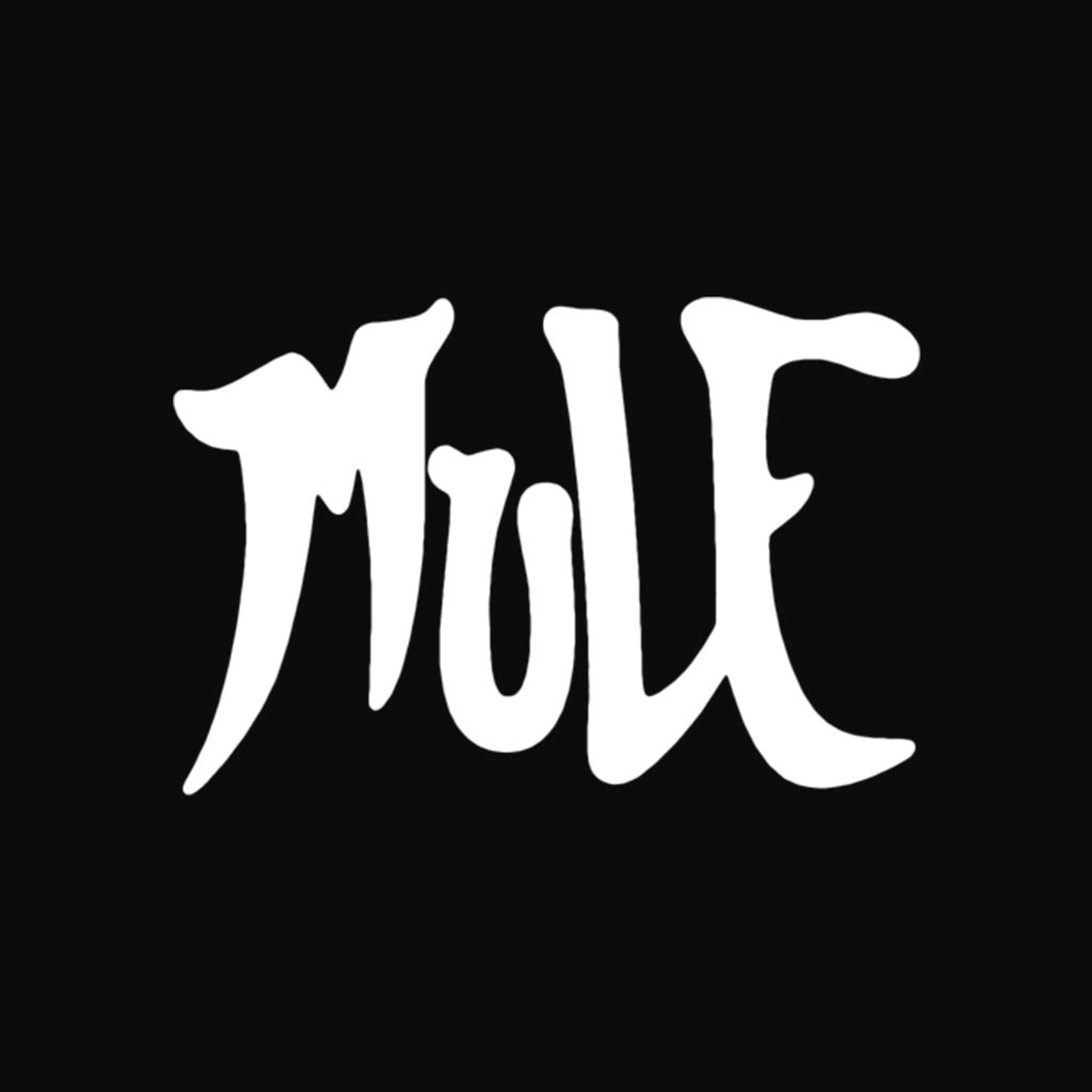 Mule