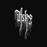 Afsky