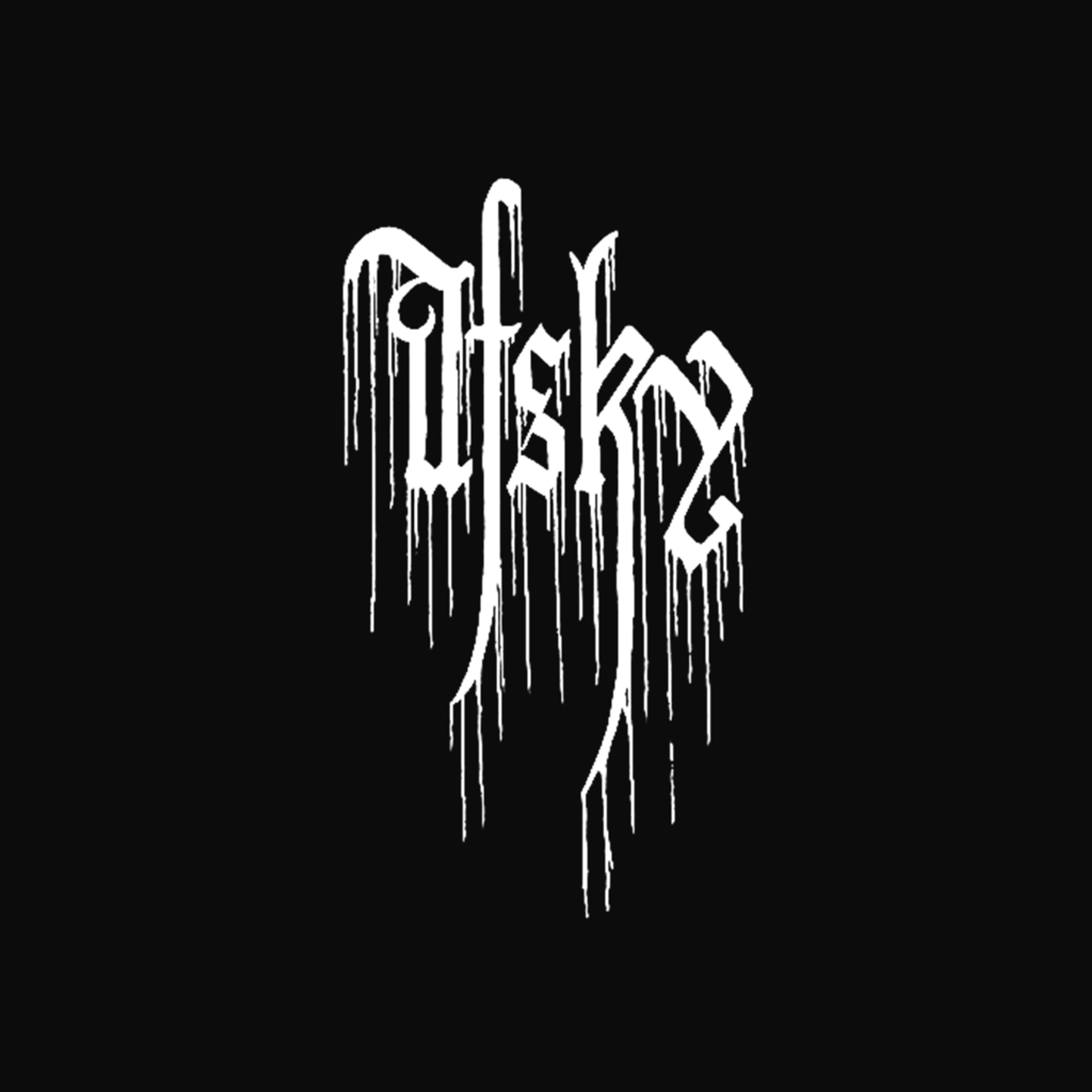 Afsky
