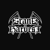 Grand Harvest