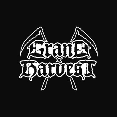 Grand Harvest