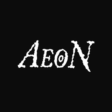Aeon