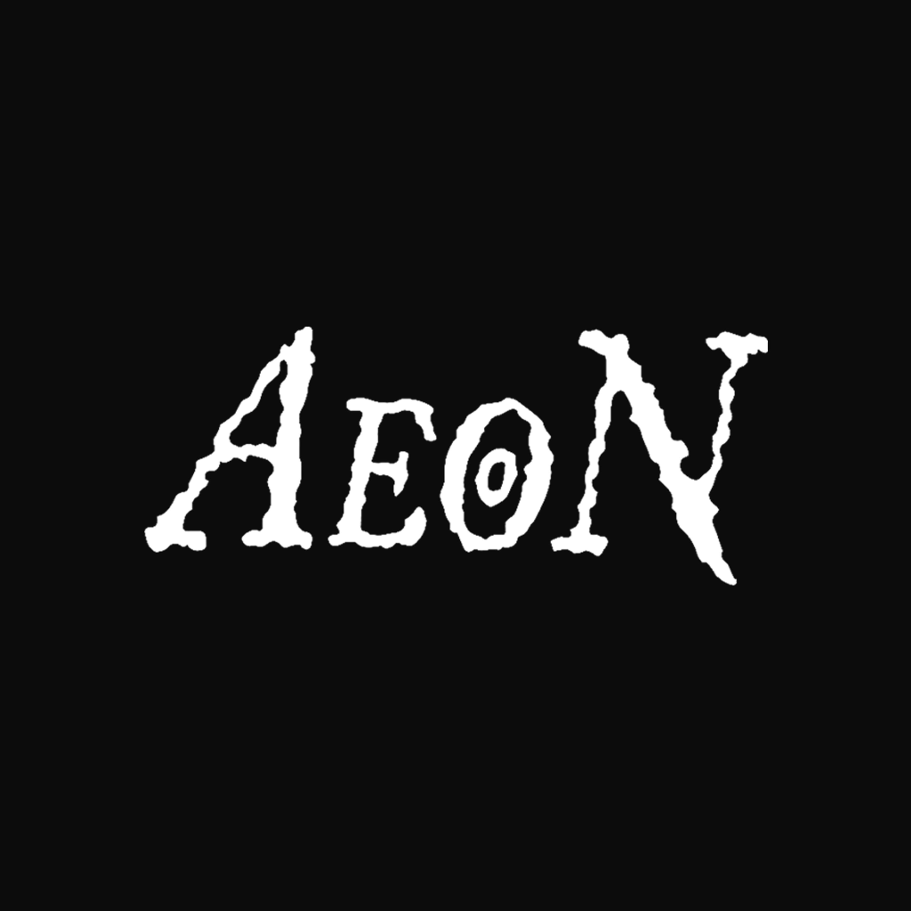 Aeon