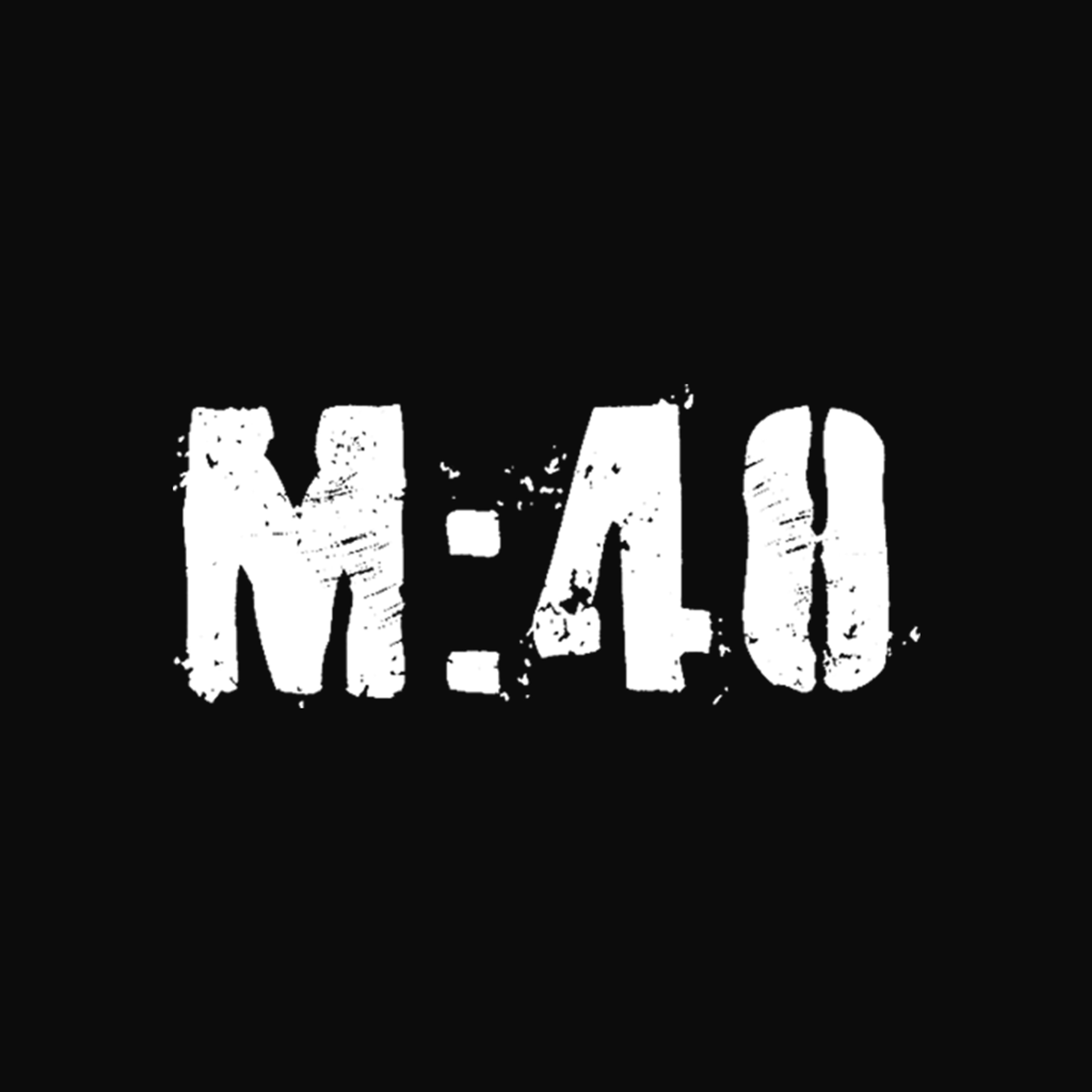 M:40