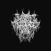 This Gift Is A Curse