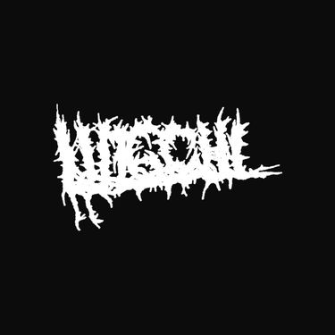Lingchi