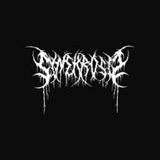 Synekrosis