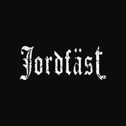 Jordfäst