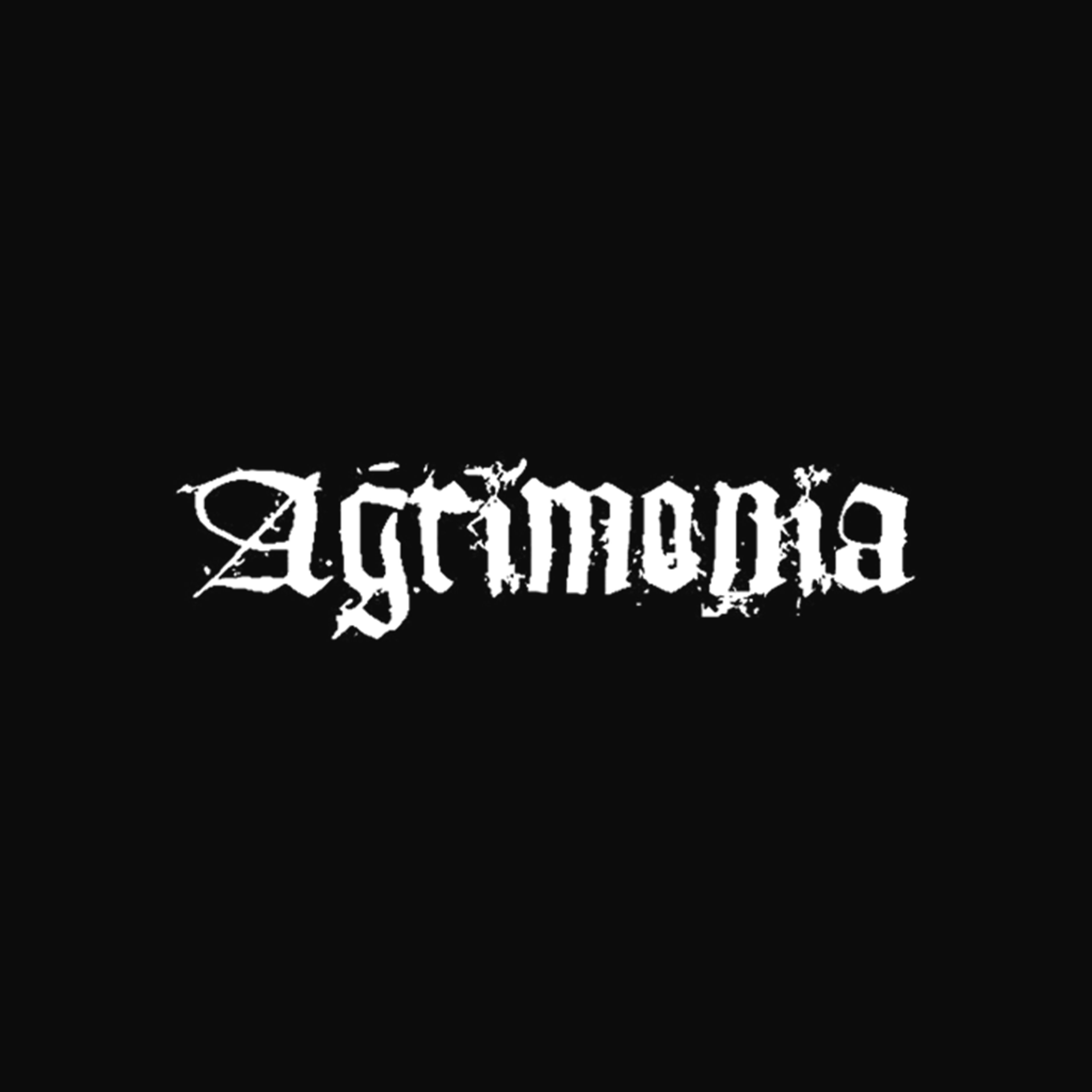 Agrimonia