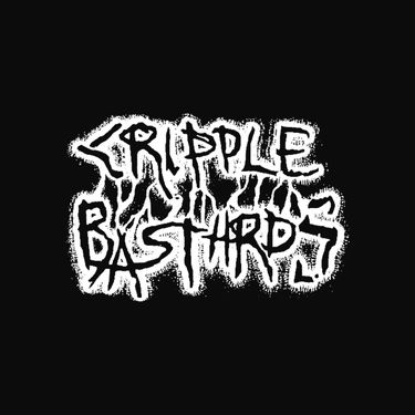 Cripple Bastards