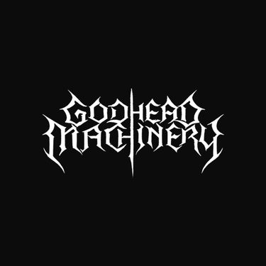 Godhead Machinery