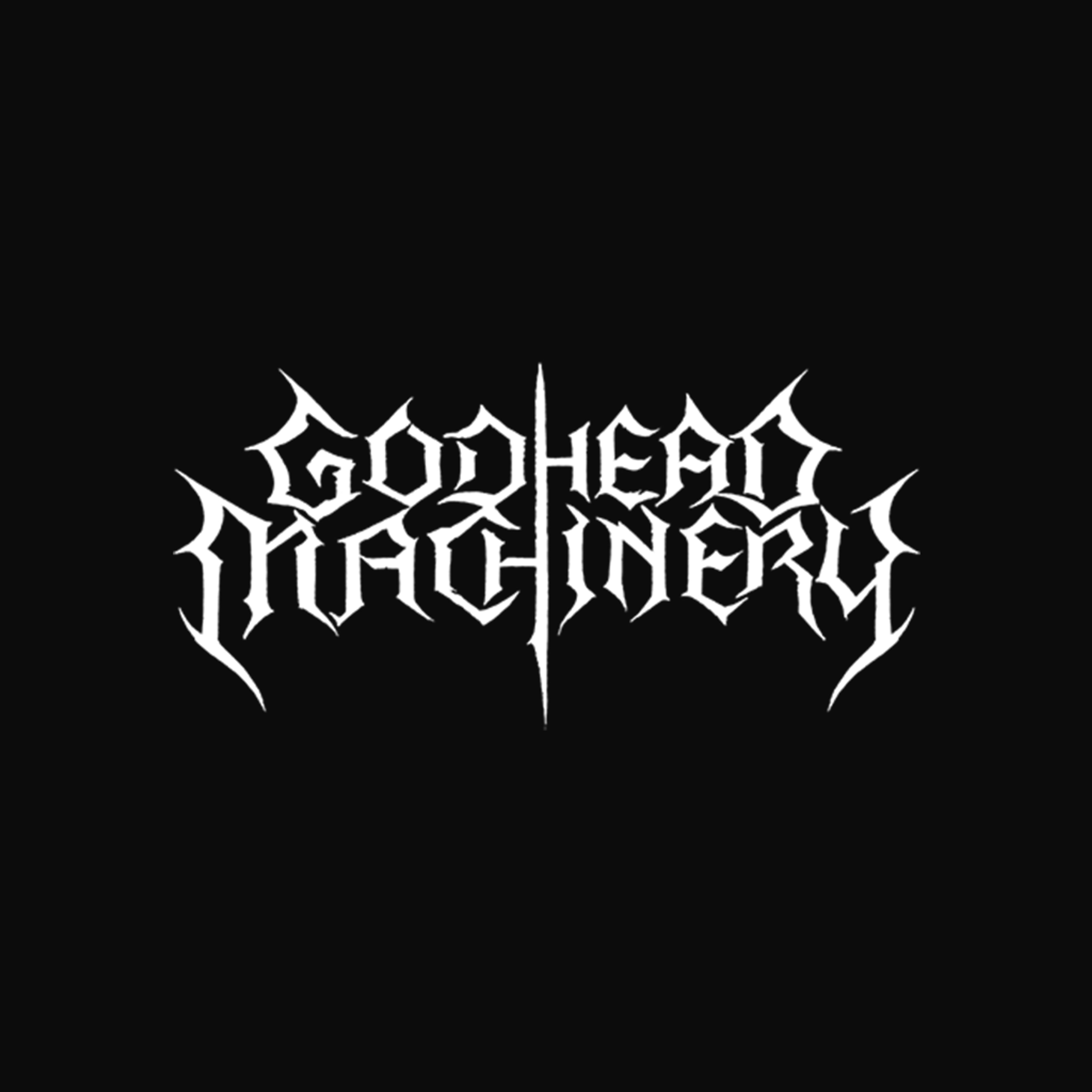 Godhead Machinery